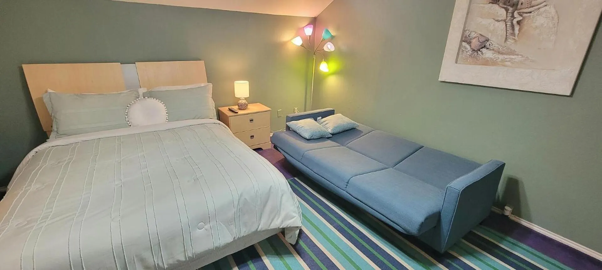 Private Townhome With Private Pool - Sparkys Pool House * South Padre Island