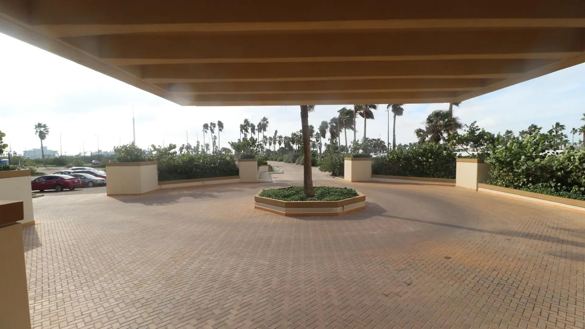 Bridgepoint *