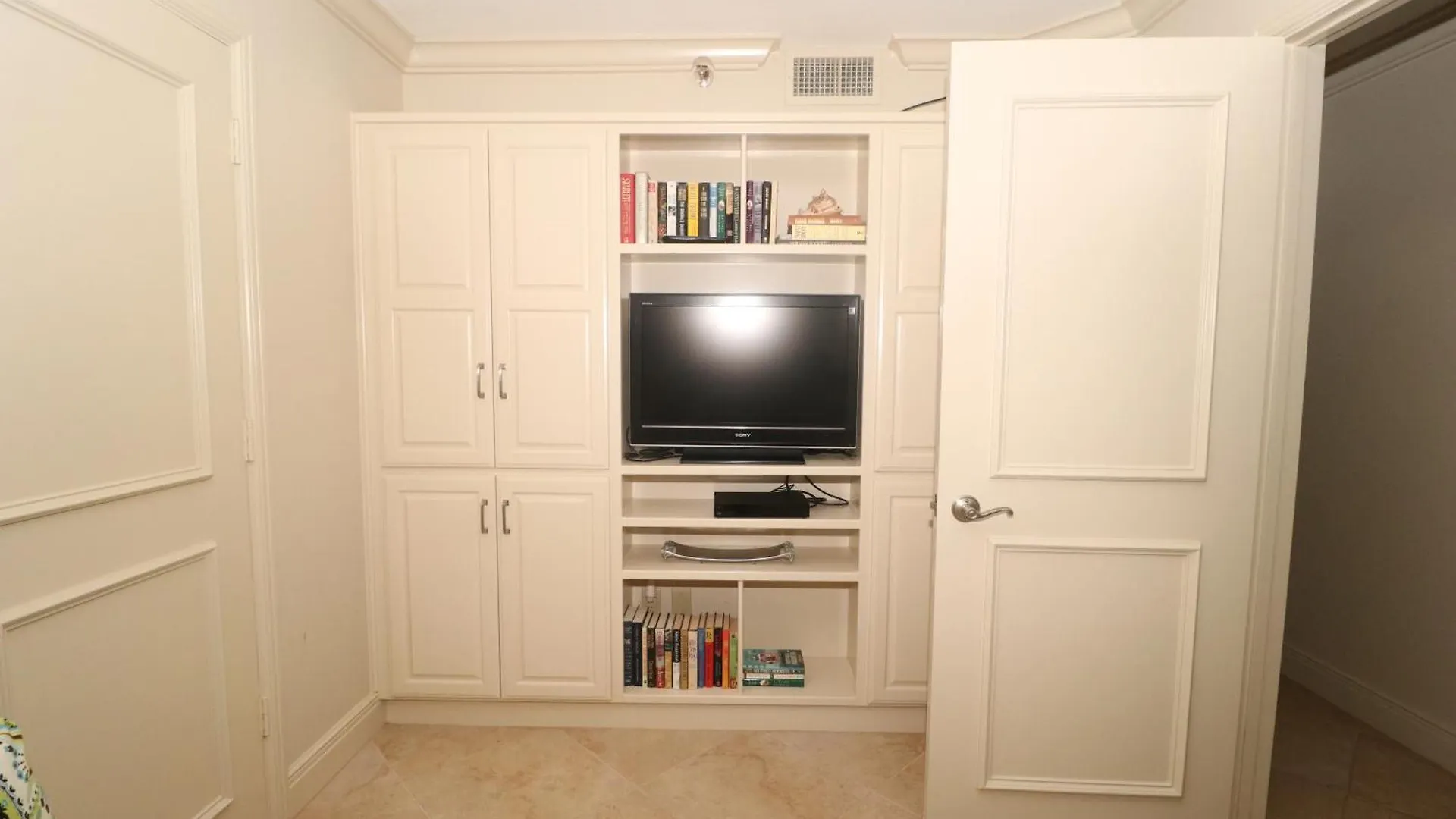 Bridgepoint South Padre Island