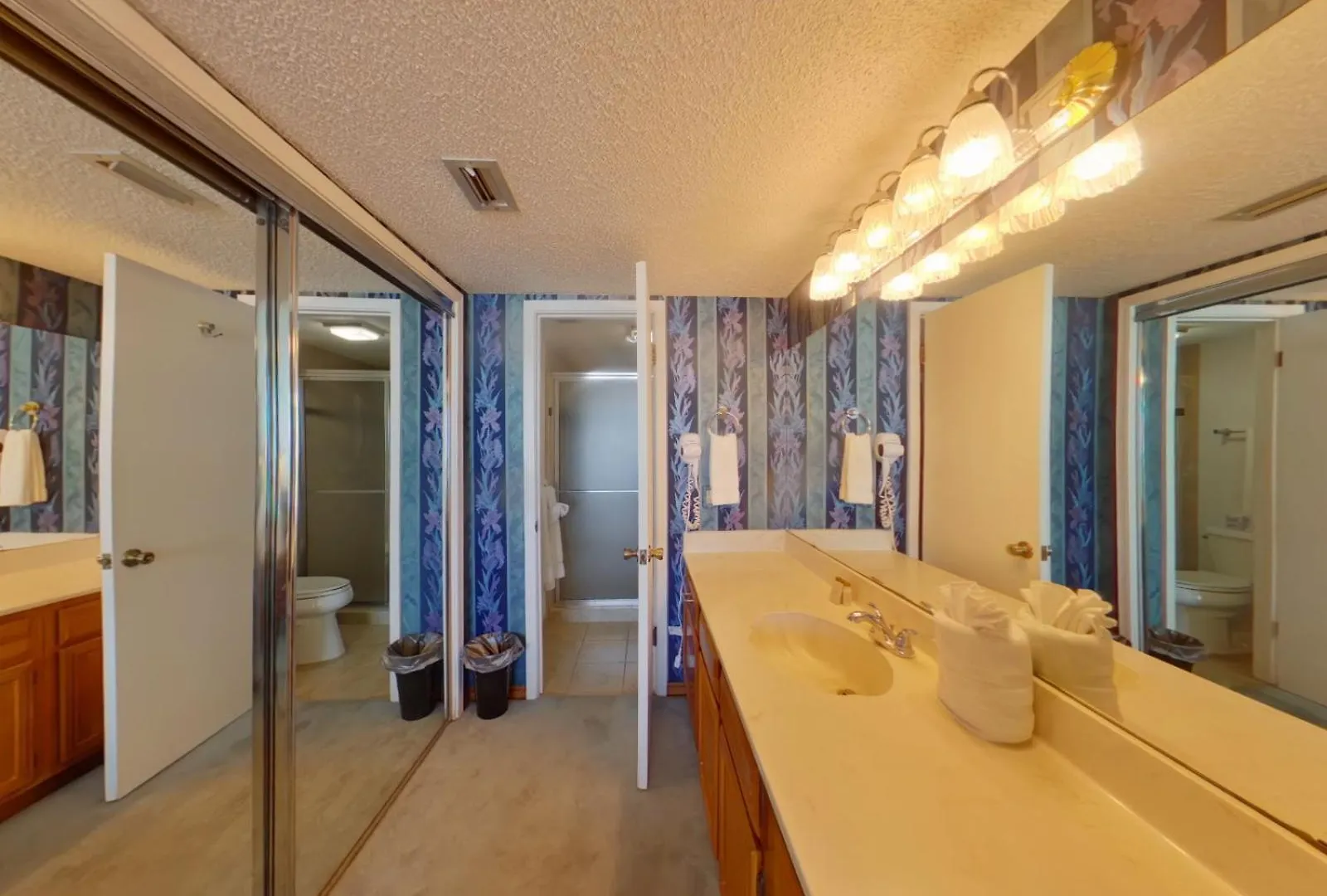3br With Beautiful Views - Suntide Iii, Unit 703 Holiday home South Padre Island
