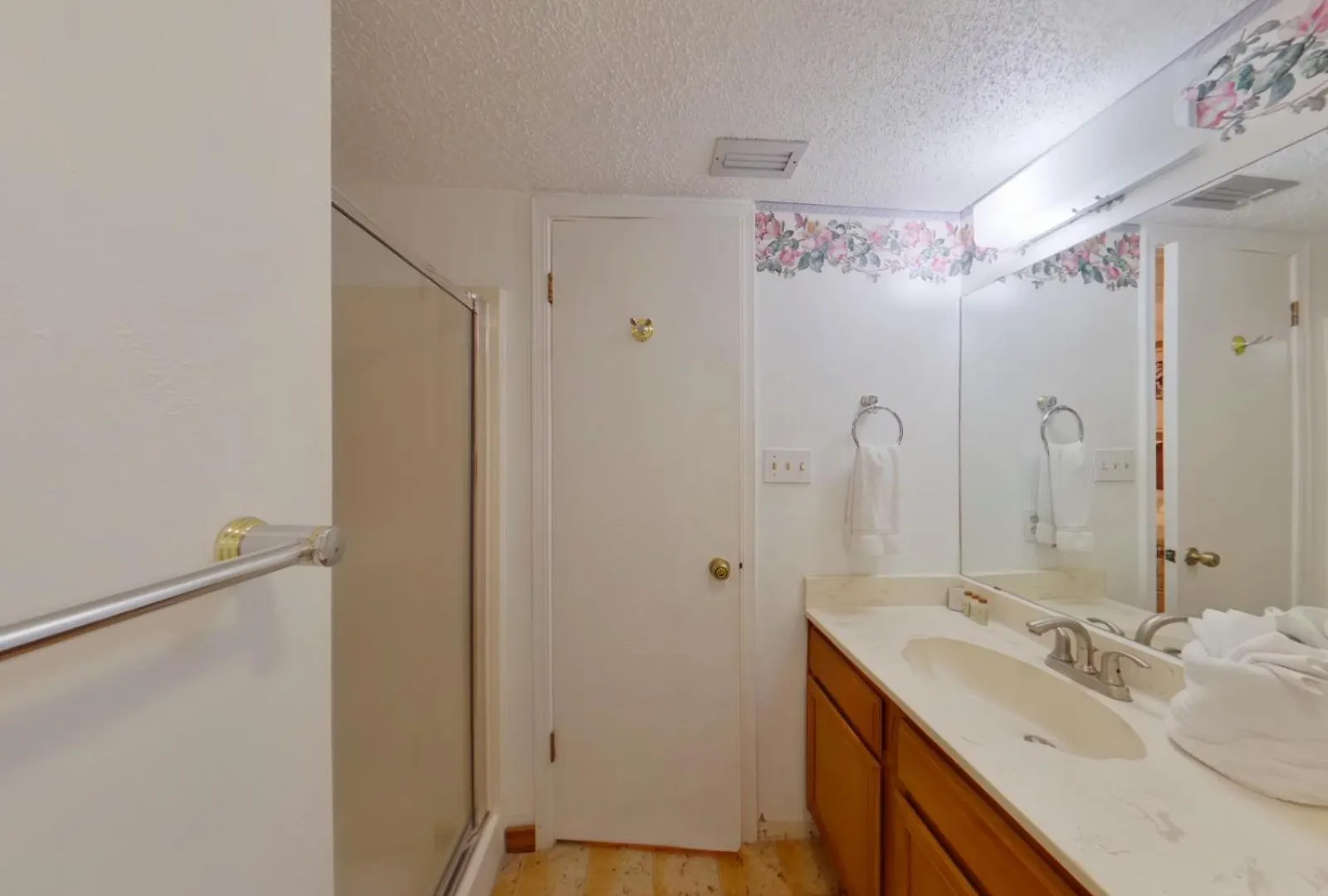 3br With Beautiful Views - Suntide Iii, Unit 703 * South Padre Island