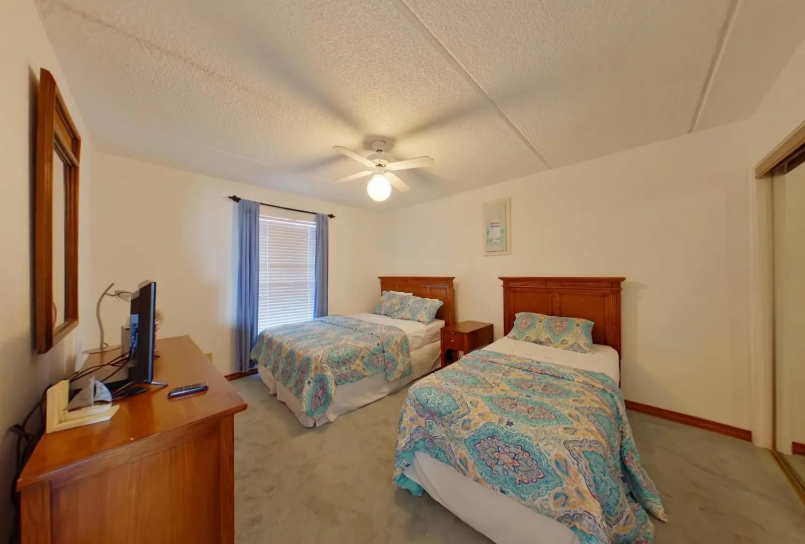 Holiday home 3br With Beautiful Views - Suntide Iii, Unit 703 South Padre Island
