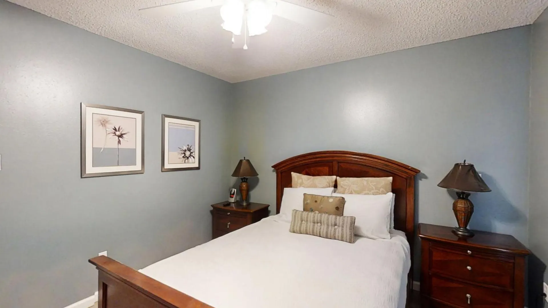 Palmas #10 Apartment South Padre Island