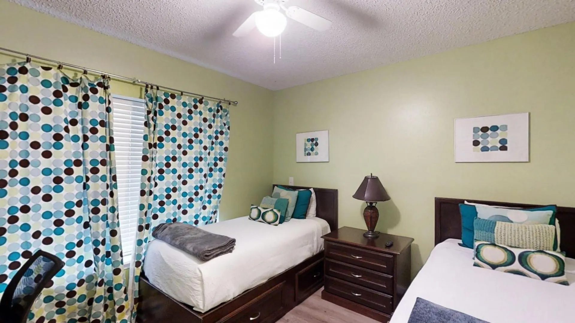 Apartment Palmas #10 South Padre Island