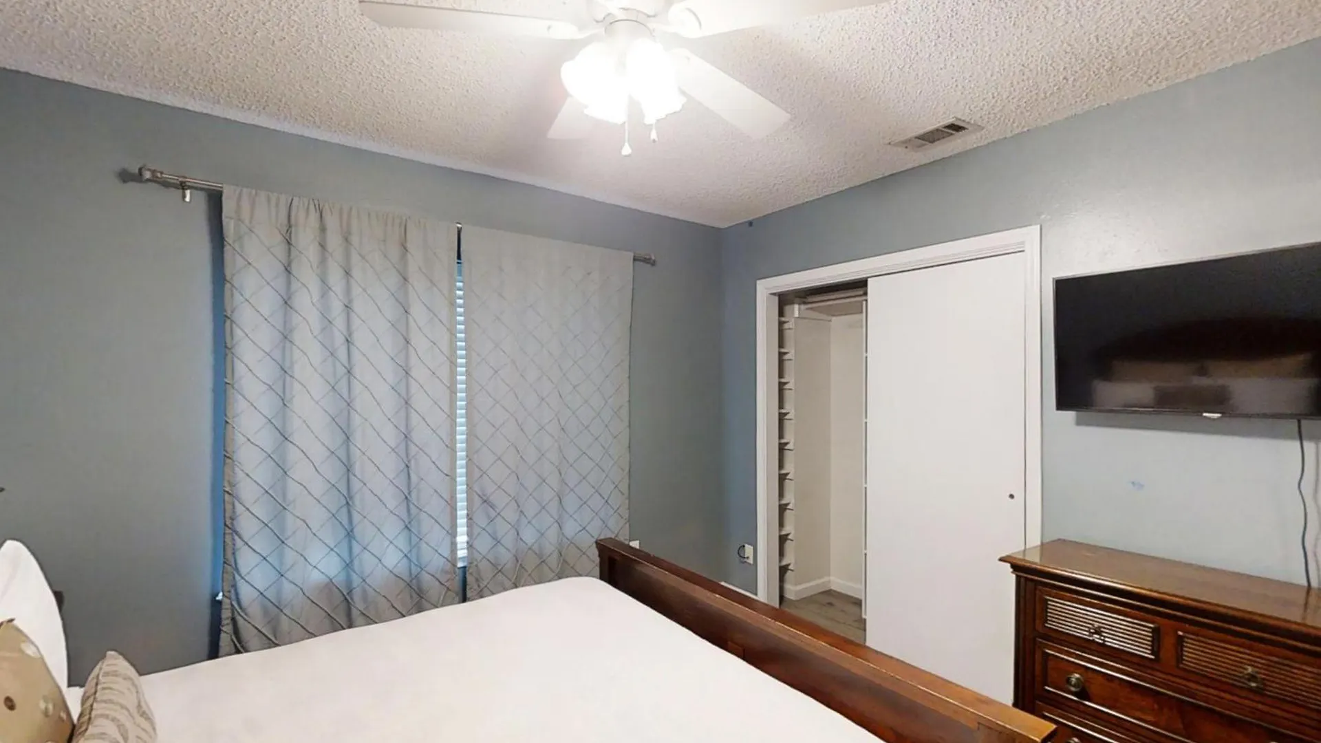 Apartment Palmas #10