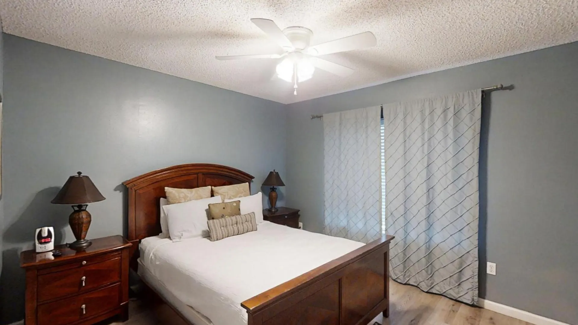 Palmas #10 South Padre Island