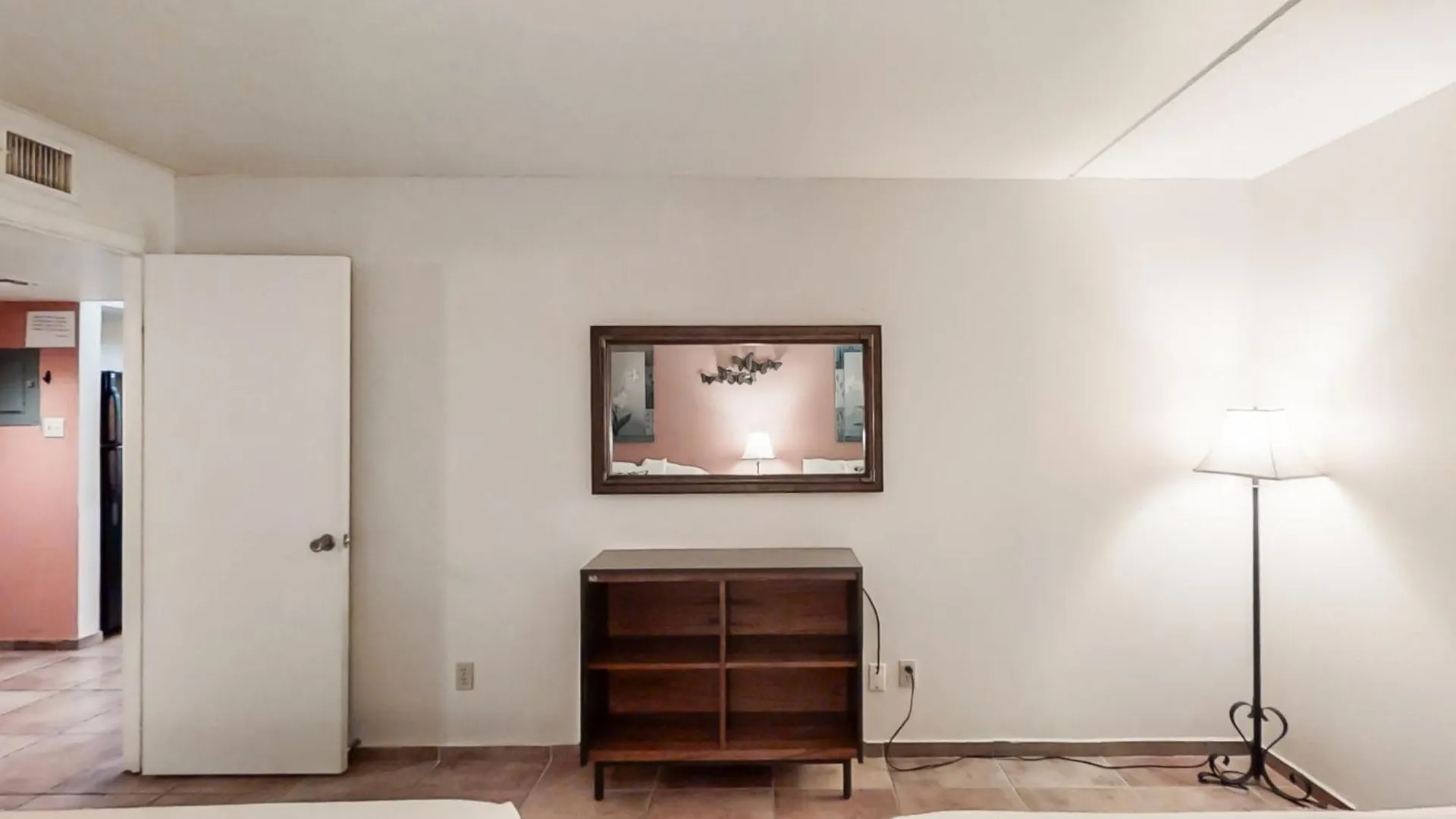 Apartment Gulfview I #207 *