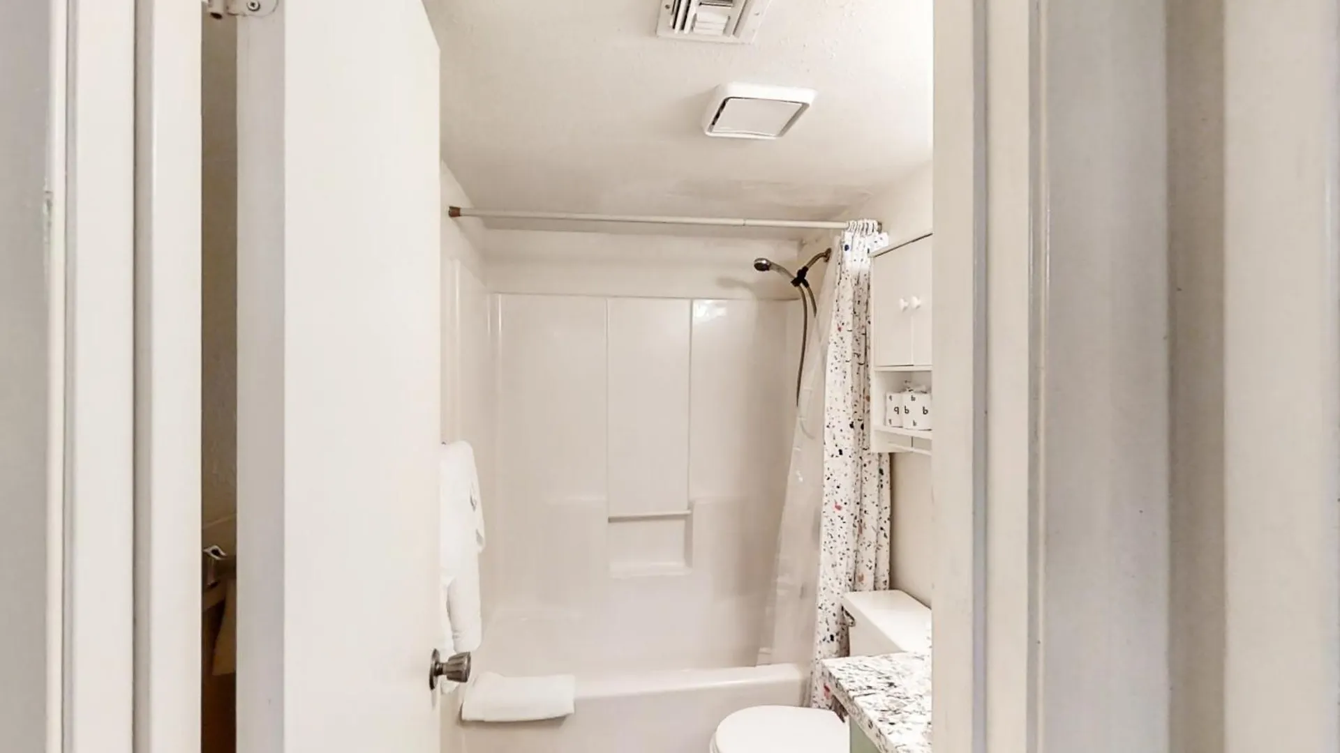 Gulfview I #207 Apartment South Padre Island