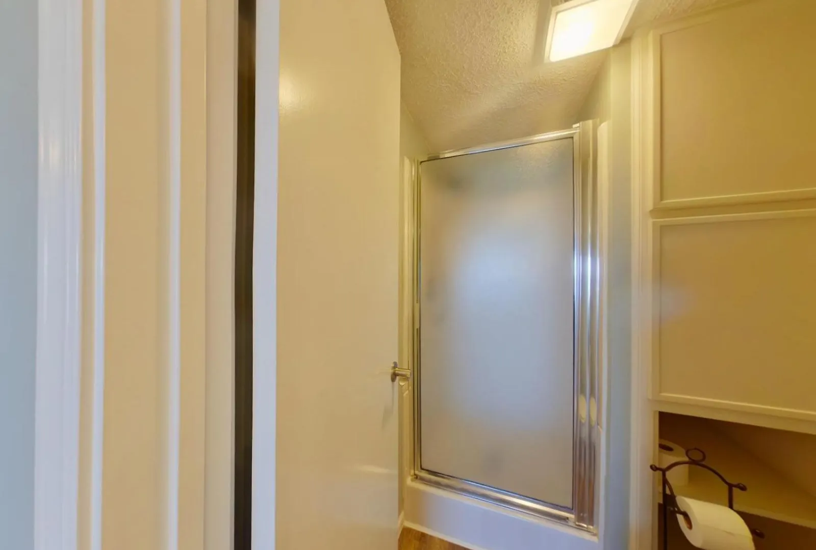 Beachfront 2br Condo, Suntide Iii, Unit 509 South Padre Island
