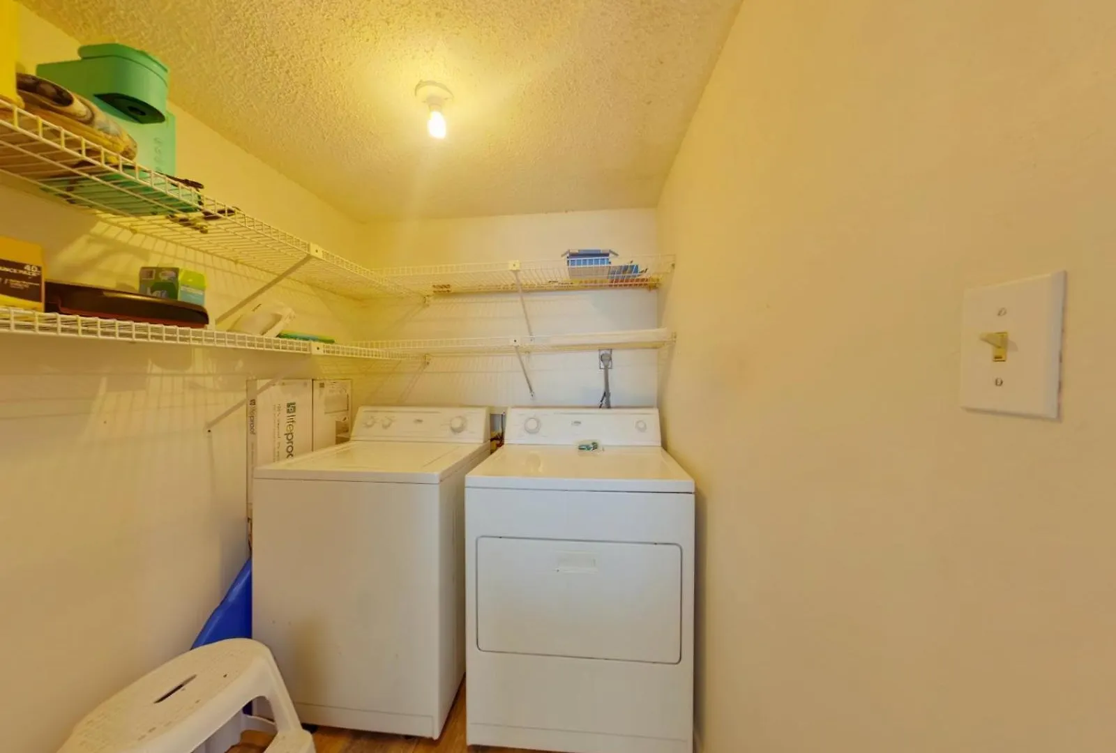 Beachfront 2br Condo, Suntide Iii, Unit 509