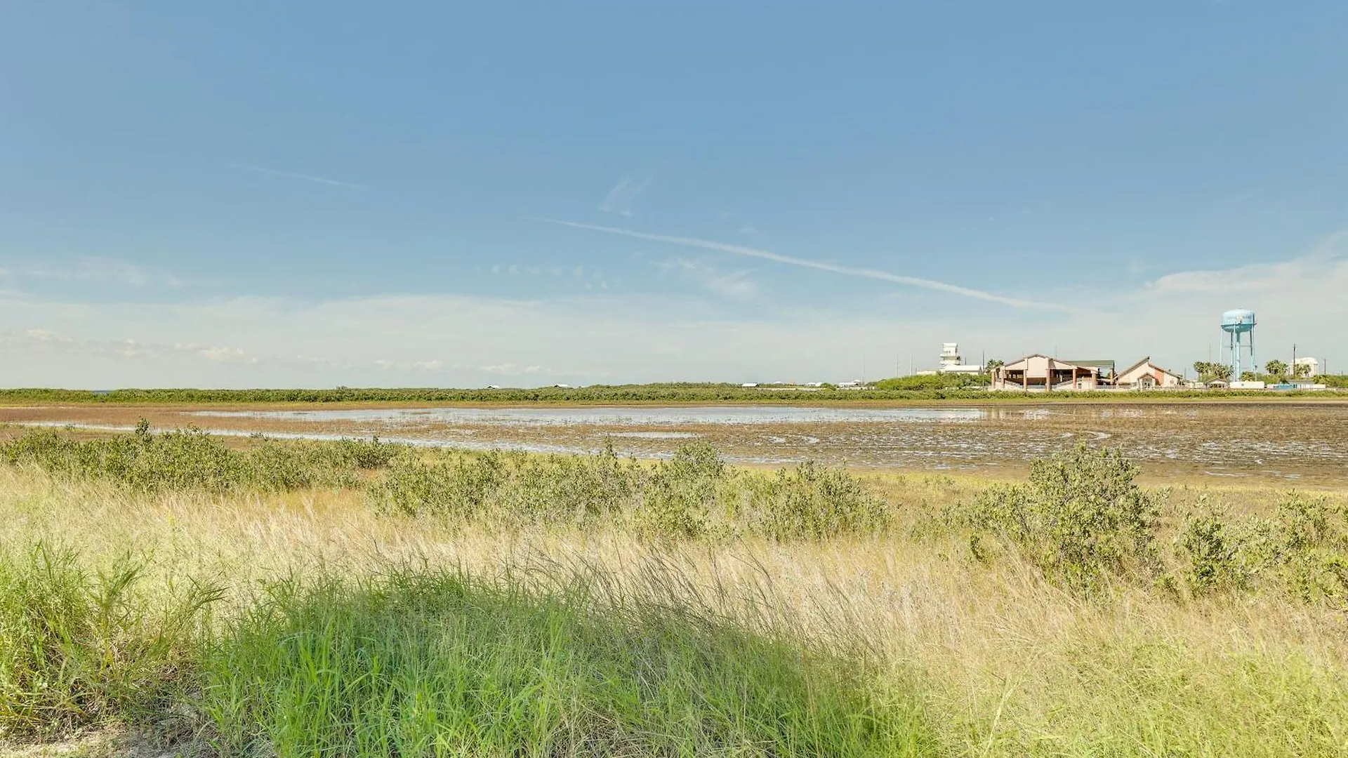 Apartment Vacation Near Beach! South Padre Island