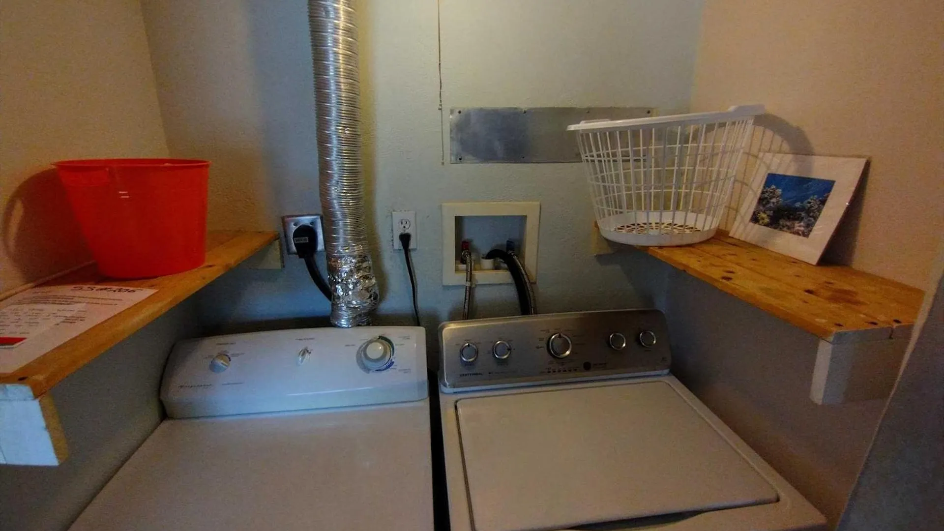 Surfside I 206 Apartment *