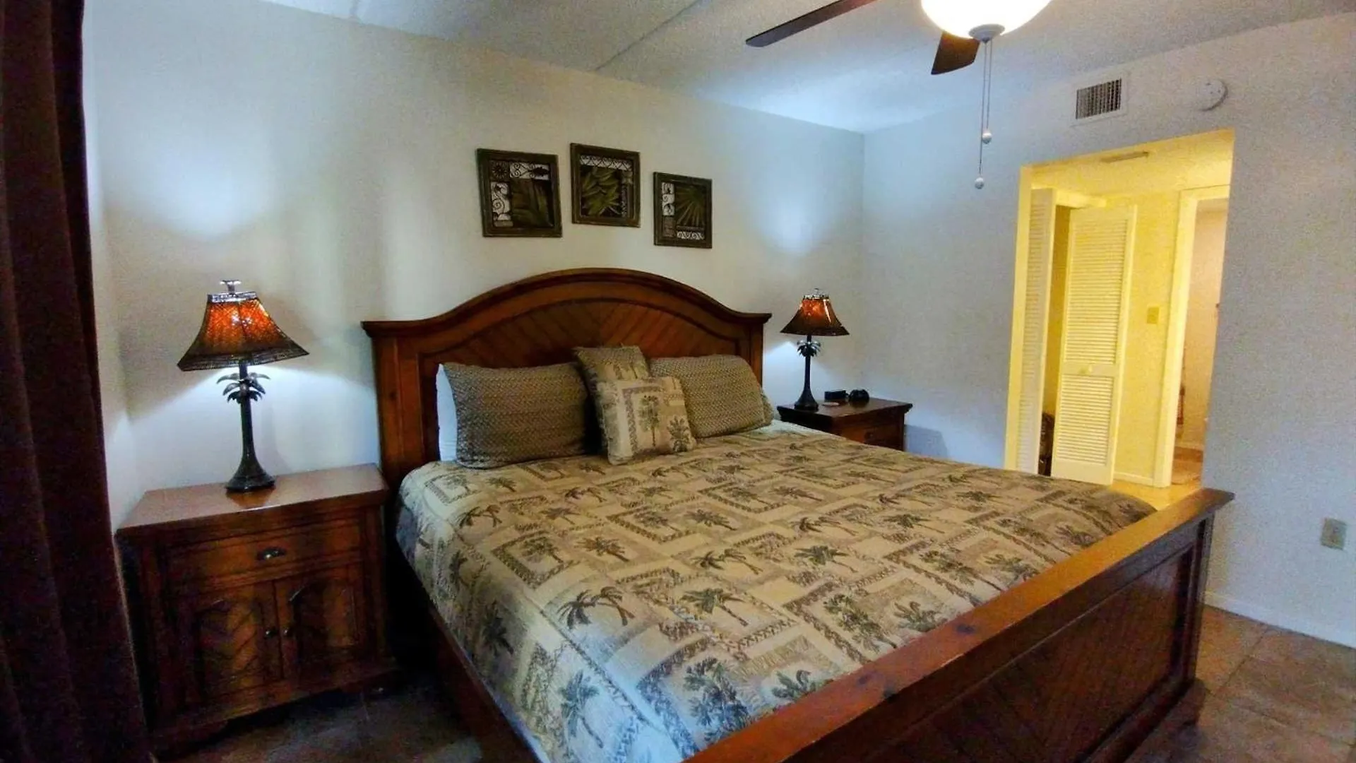 Beachview 208
