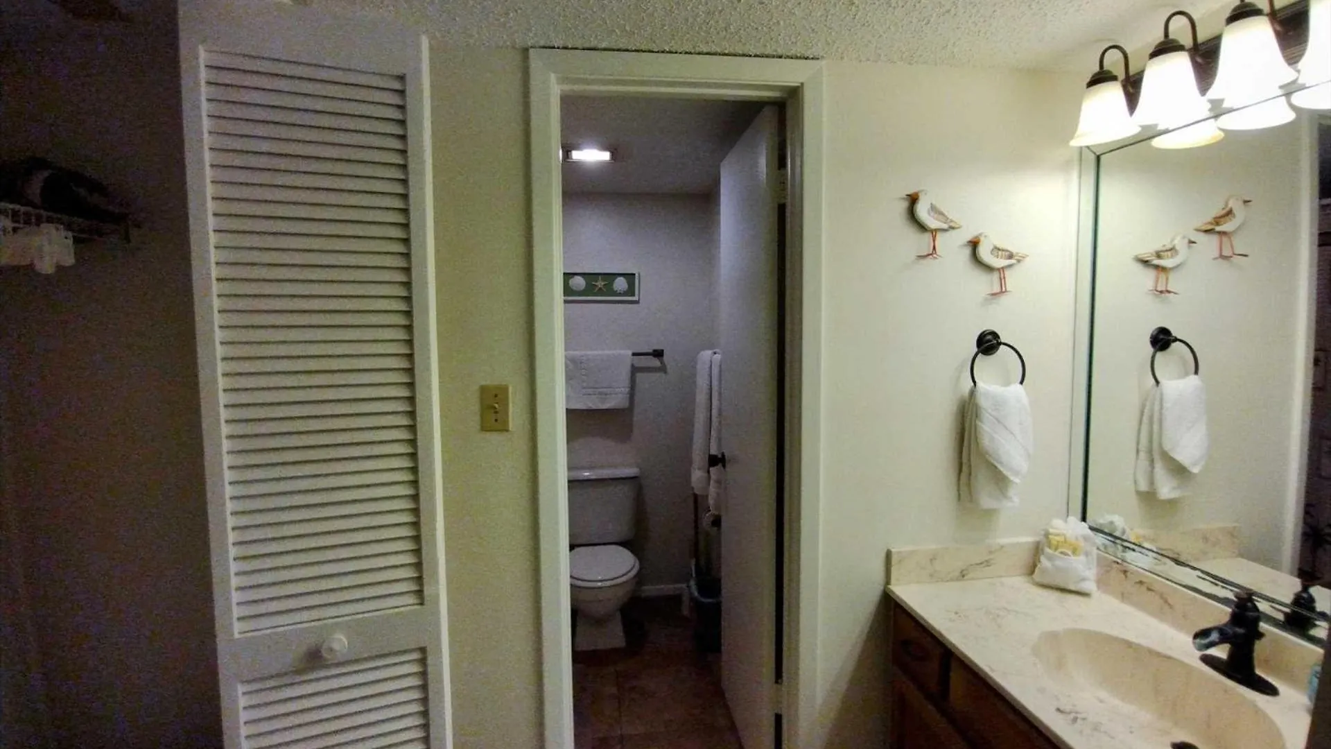 Beachview 208