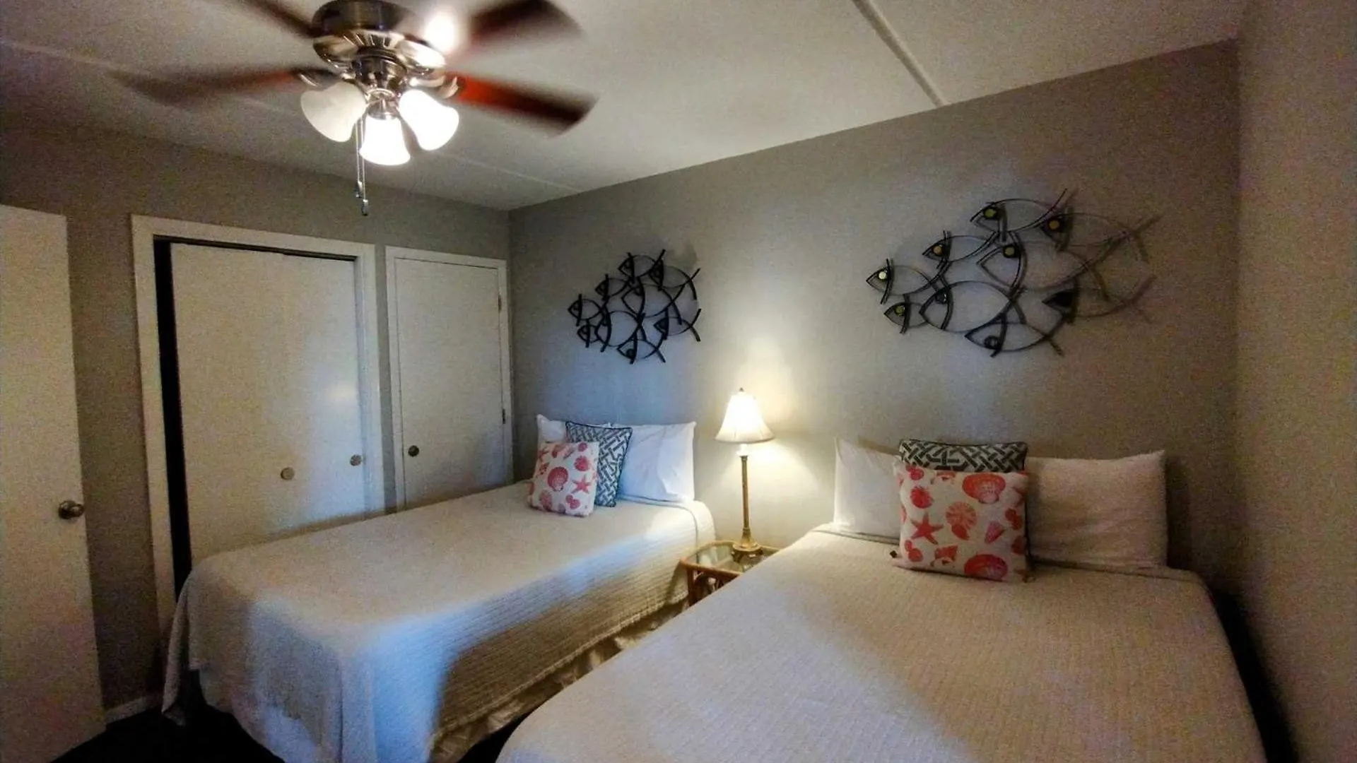 Beachview 206