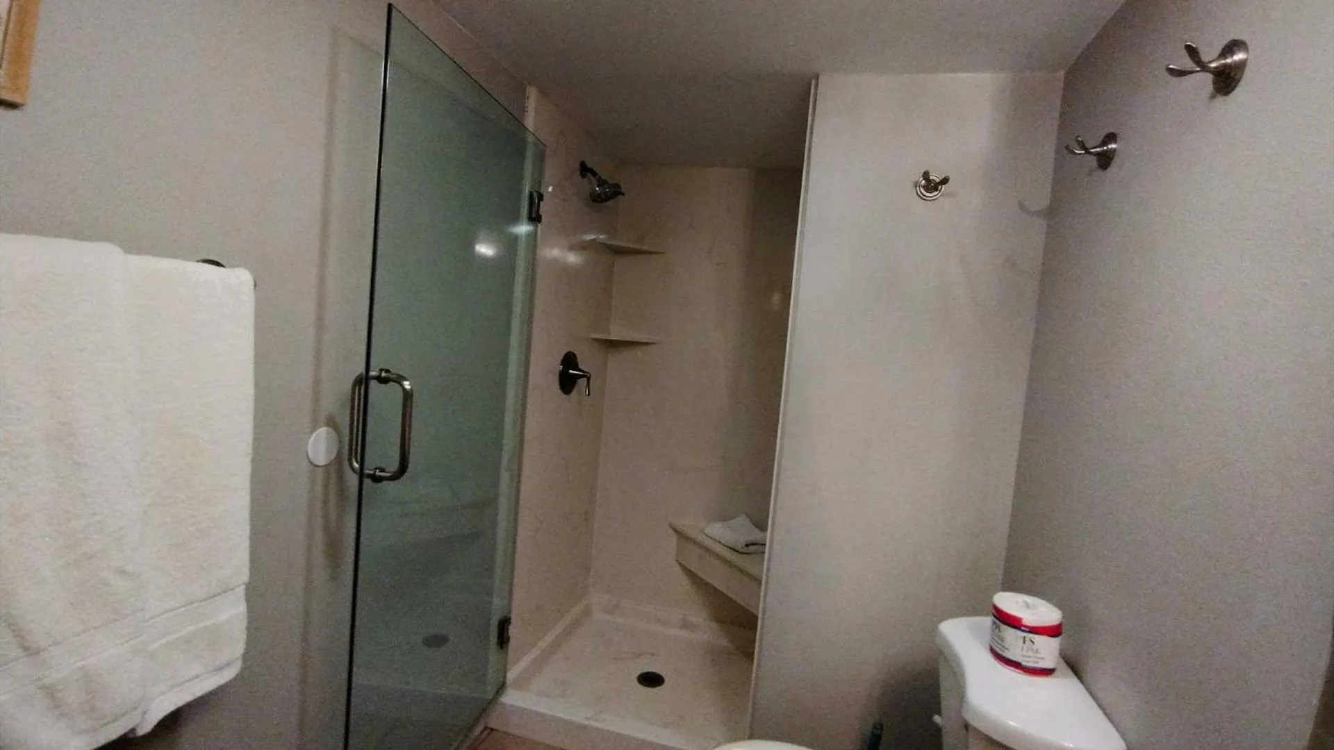 Beachview 206 Apartment *