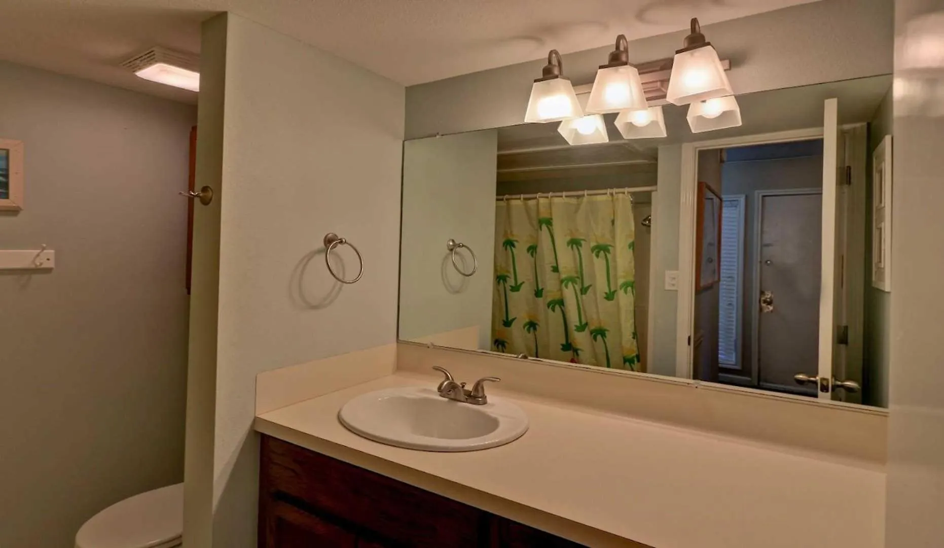 Gulfpoint 1303