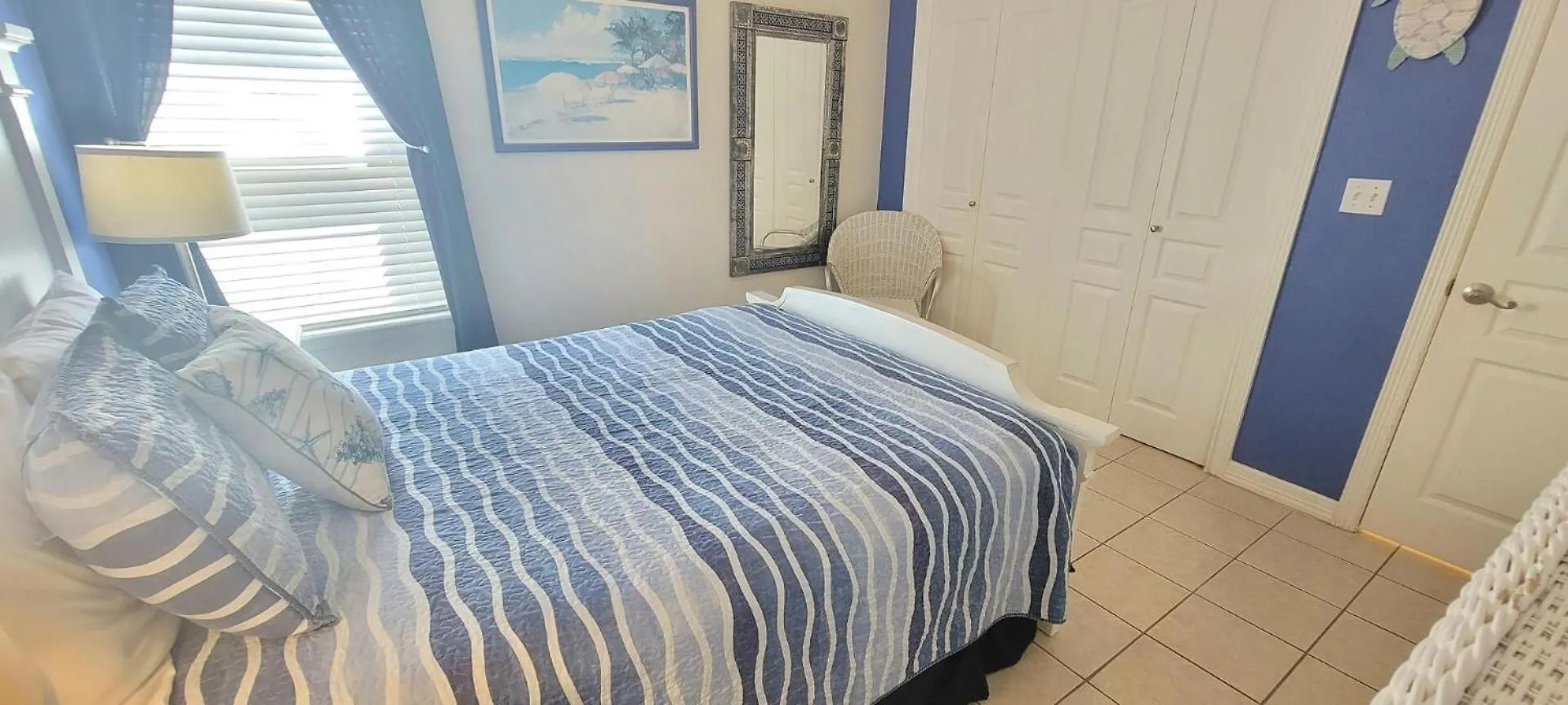 Apartment Cabos Iii #7