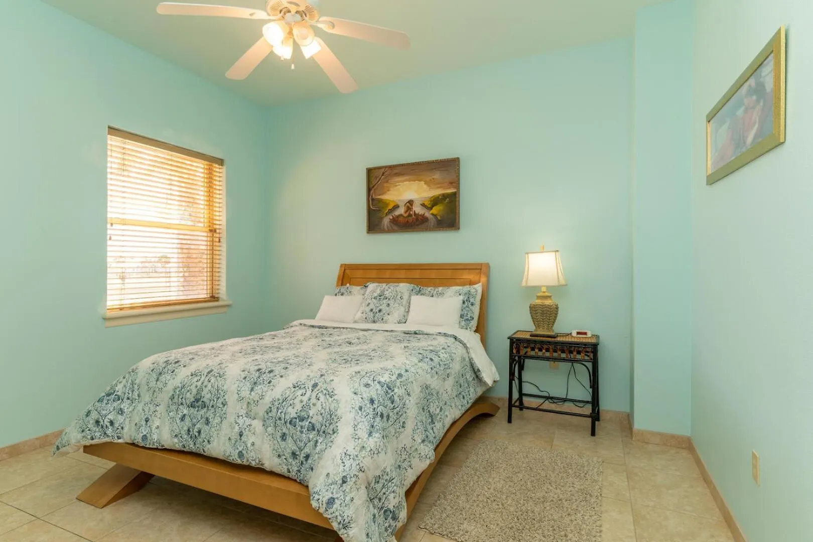 Las Verandas By Padre Getaways * South Padre Island