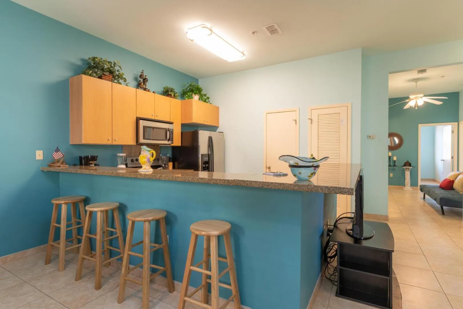 Las Verandas By Padre Getaways South Padre Island