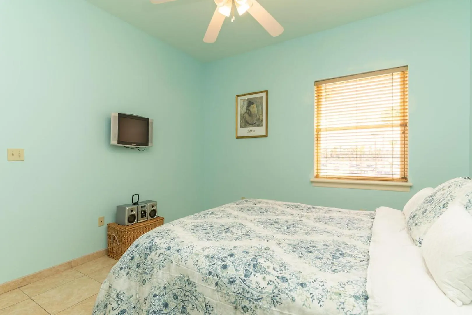 Las Verandas By Padre Getaways Holiday home South Padre Island