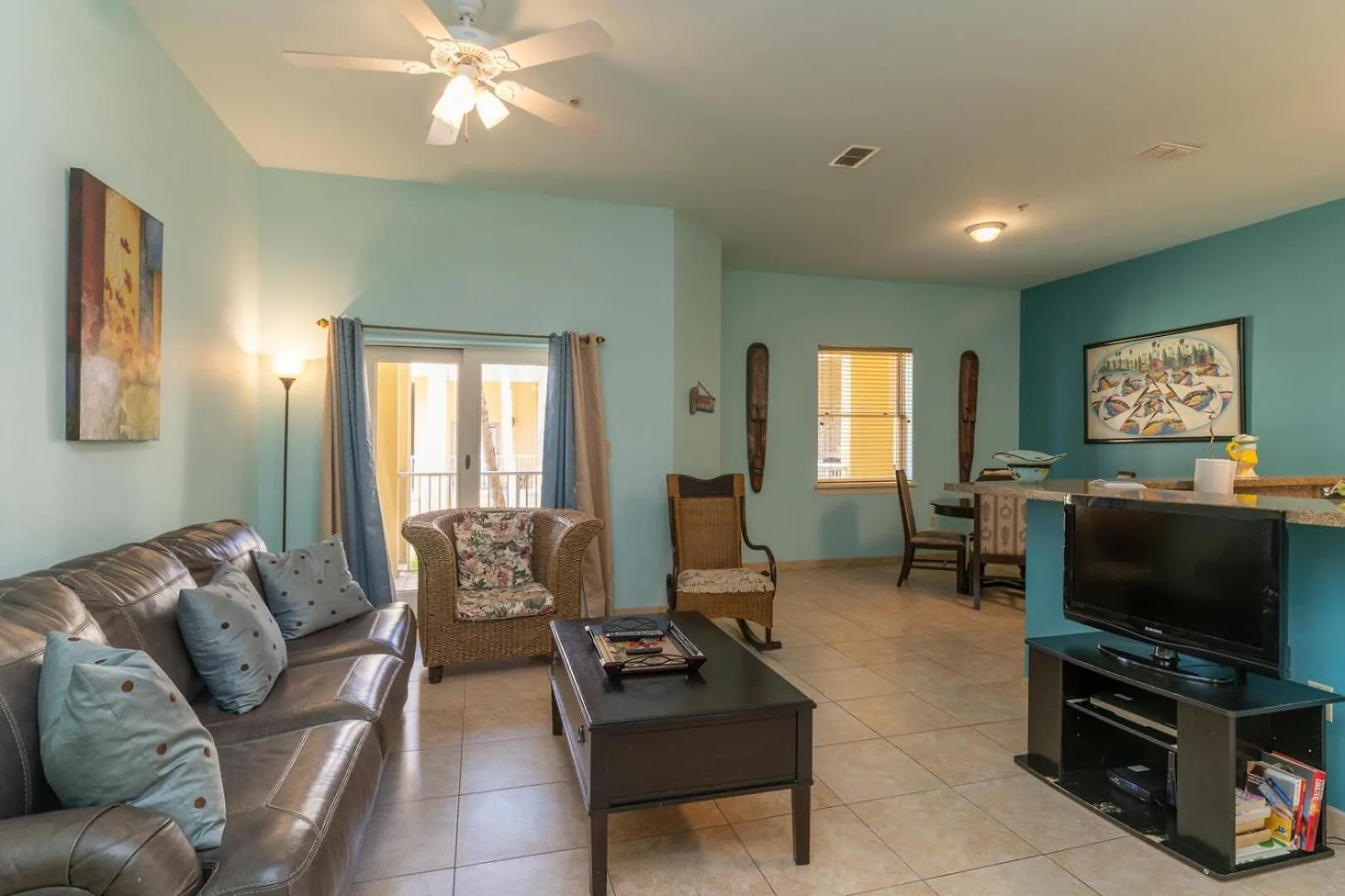 Las Verandas By Padre Getaways * South Padre Island