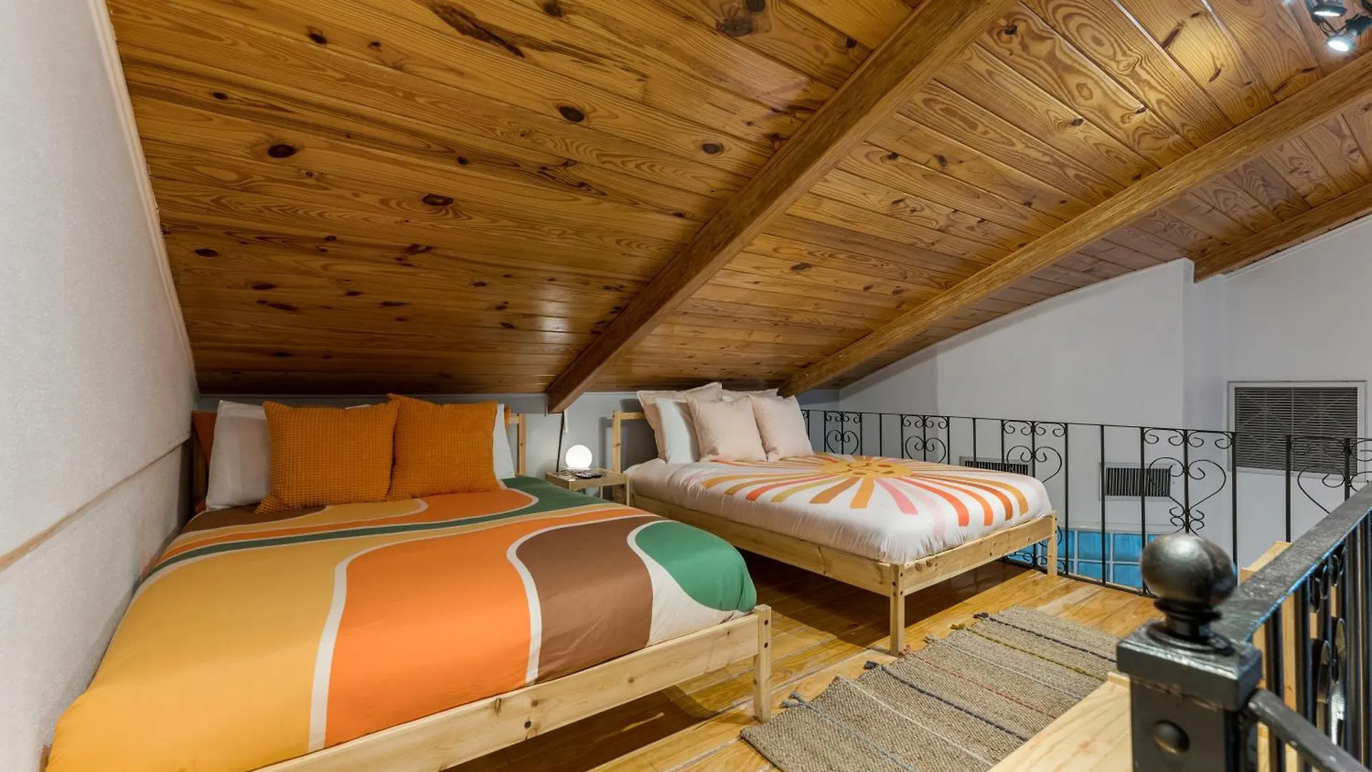 The Self-sustainable House South Padre Island