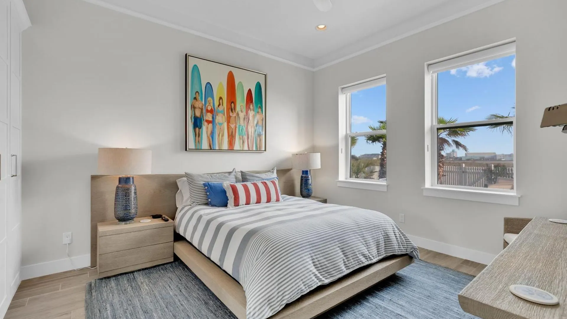 Holiday home Kite One - Private Bayside With Pool And Hot Tub