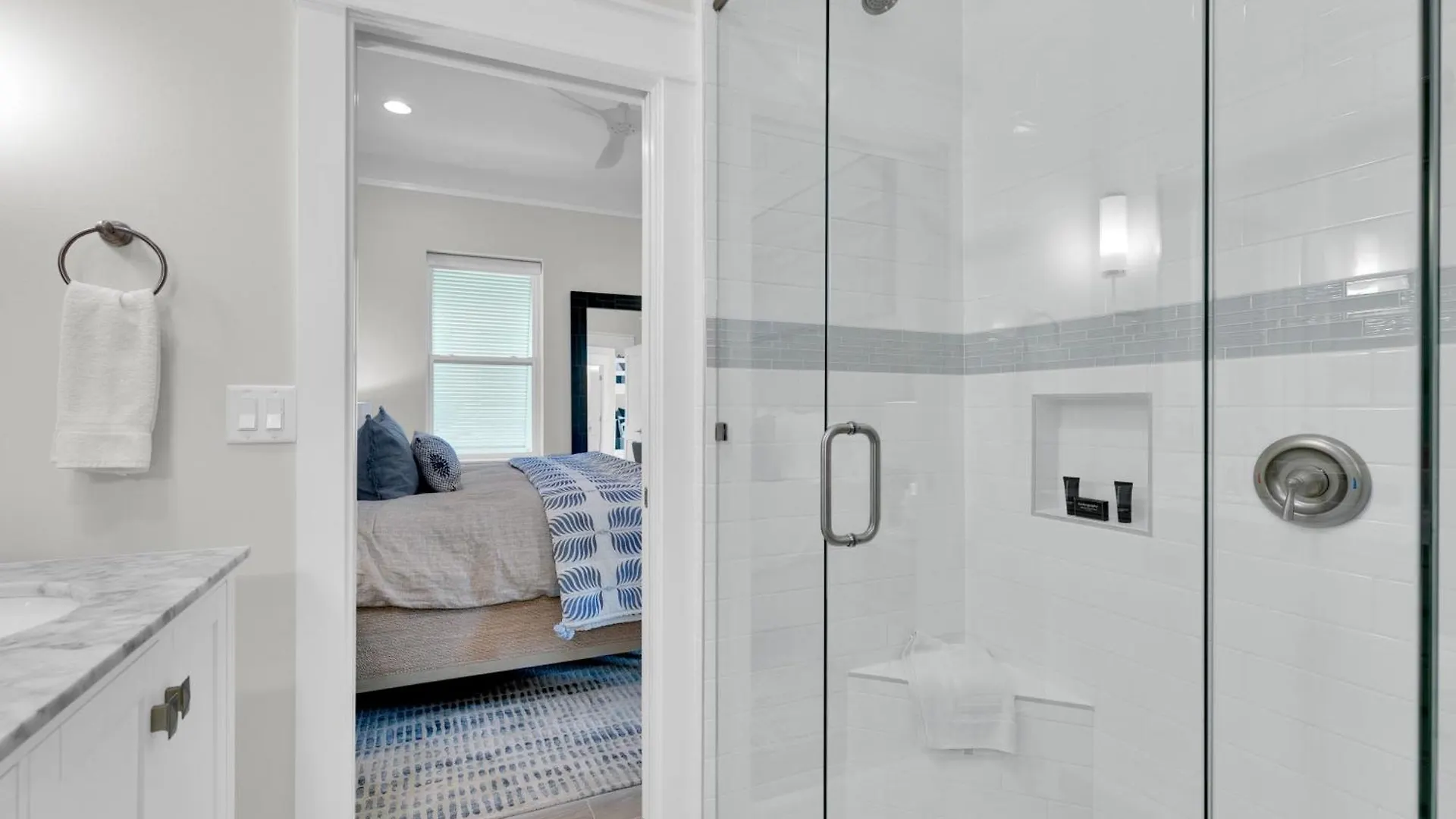 Kite One - Private Bayside With Pool And Hot Tub South Padre Island