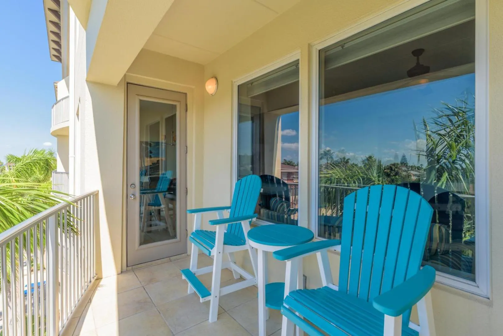 Holiday home Las Marinas With Boat Slips By Padre Getaways South Padre Island