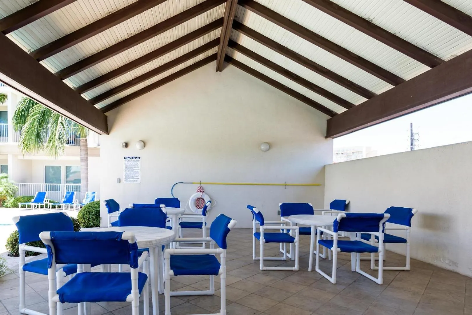 Holiday home Las Marinas With Boat Slips By Padre Getaways South Padre Island
