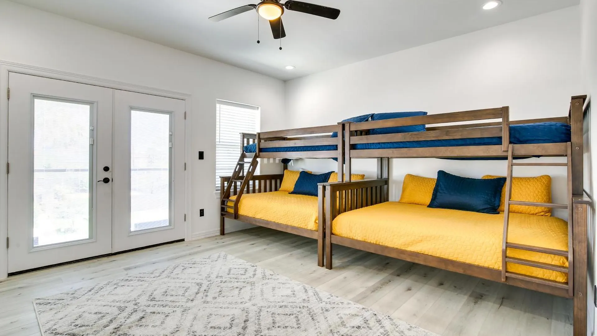 Holiday home Oasis With Private Outdoor Pool South Padre Island