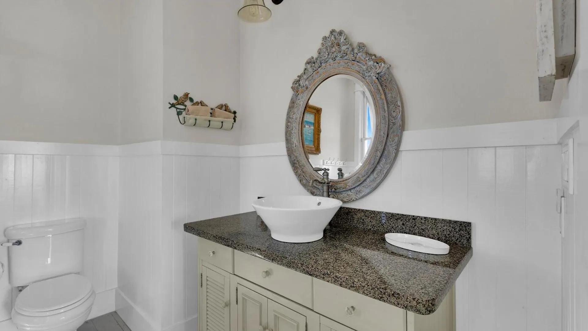 Holiday home Lotus - Private House With Pool And Hot Tub South Padre Island