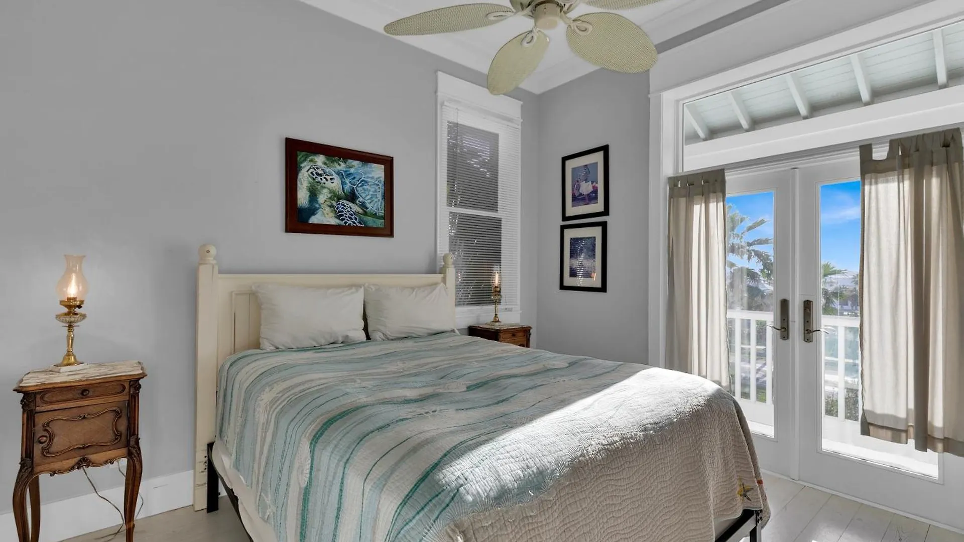 Lotus - Private House With Pool And Hot Tub Holiday home South Padre Island