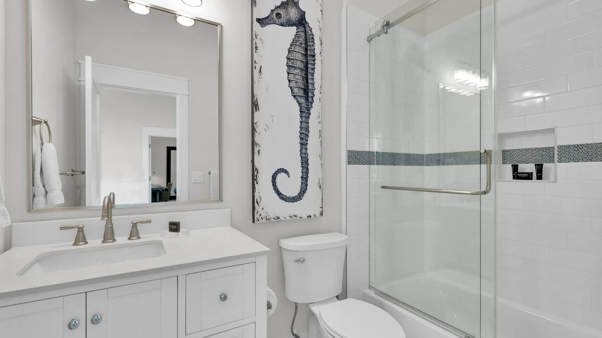 Holiday home Kite One - Private Bayside With Pool And Hot Tub South Padre Island