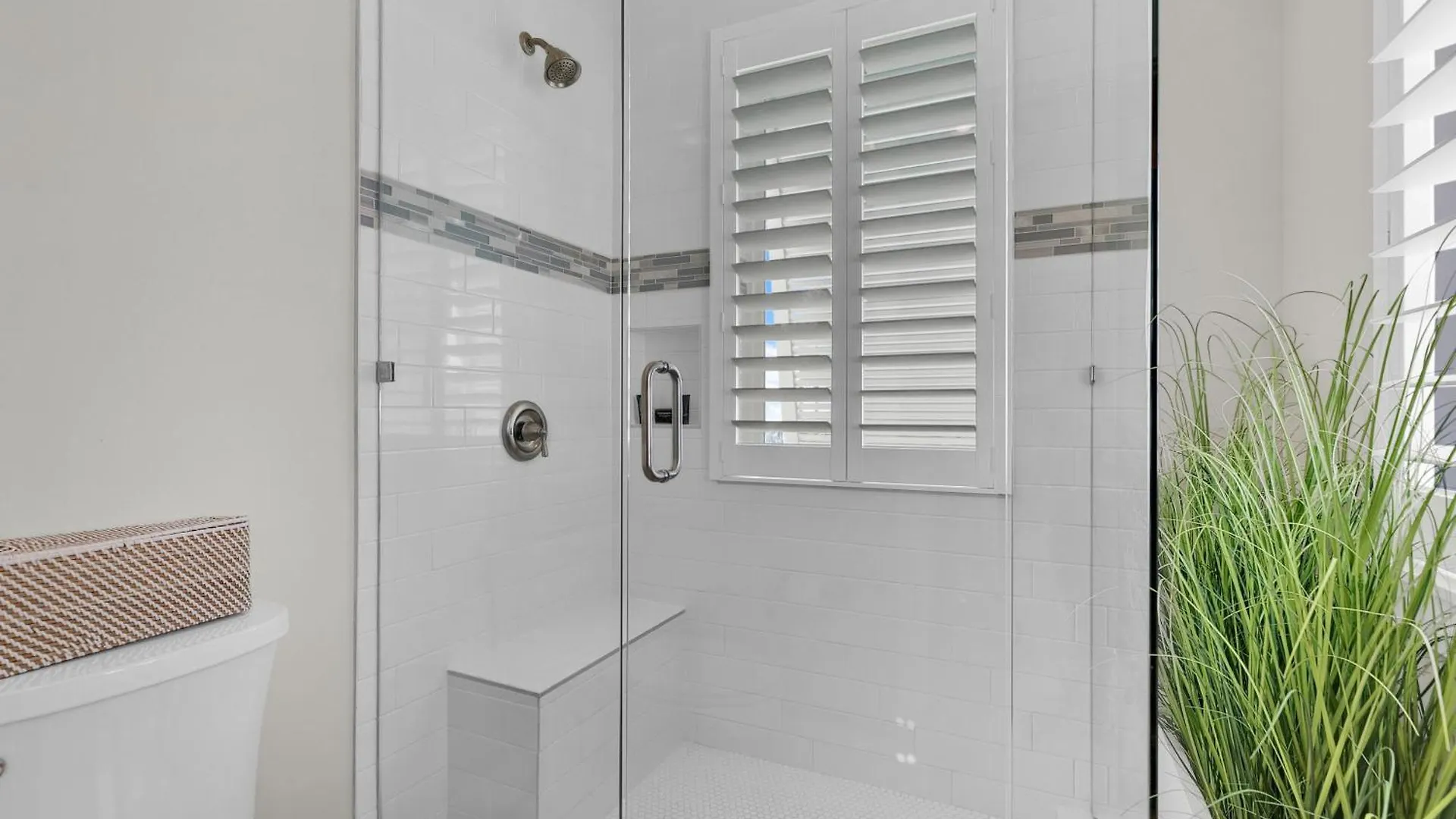 Holiday home Kite One - Private Bayside With Pool And Hot Tub South Padre Island