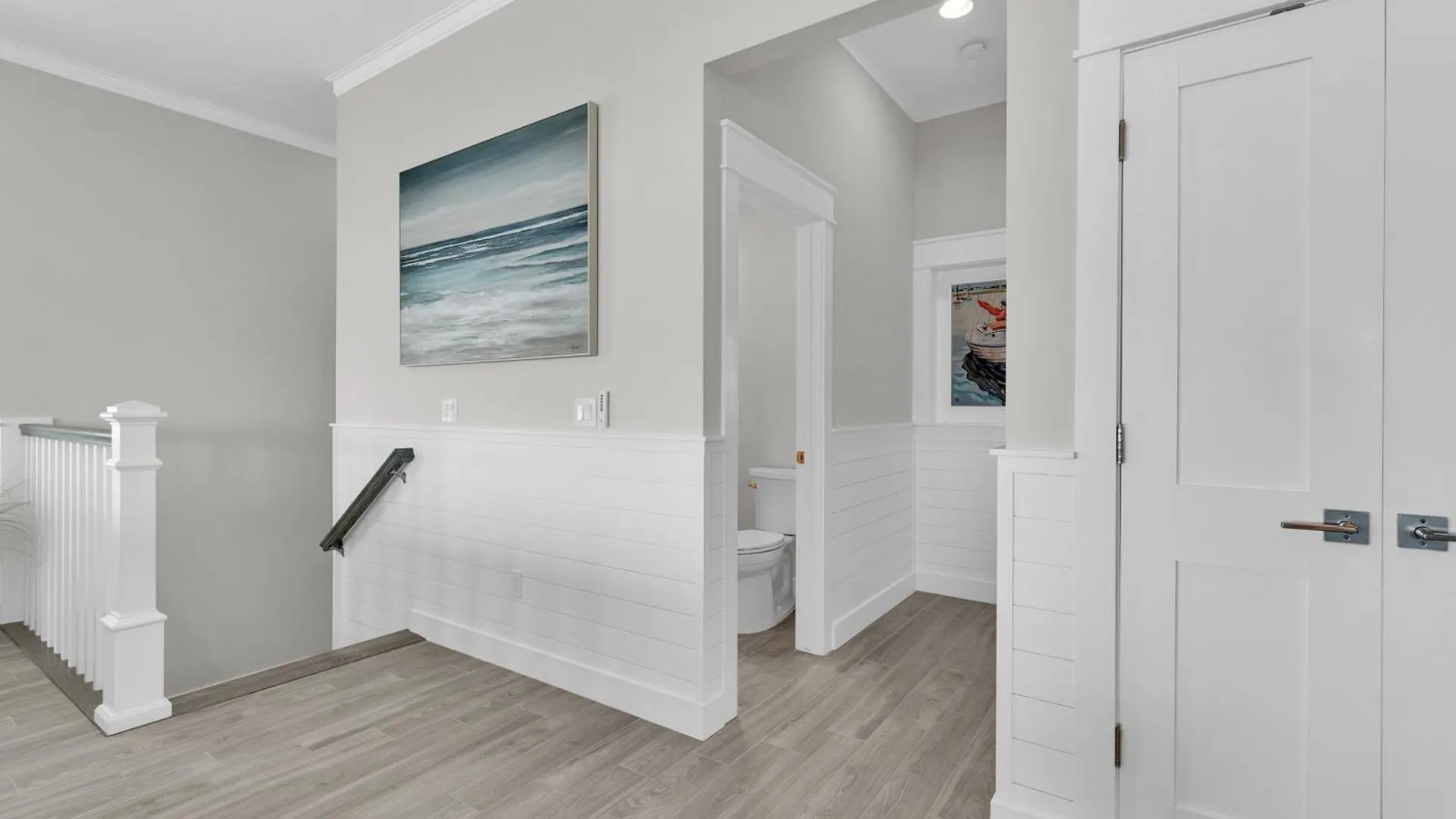 Kite One - Private Bayside With Pool And Hot Tub *