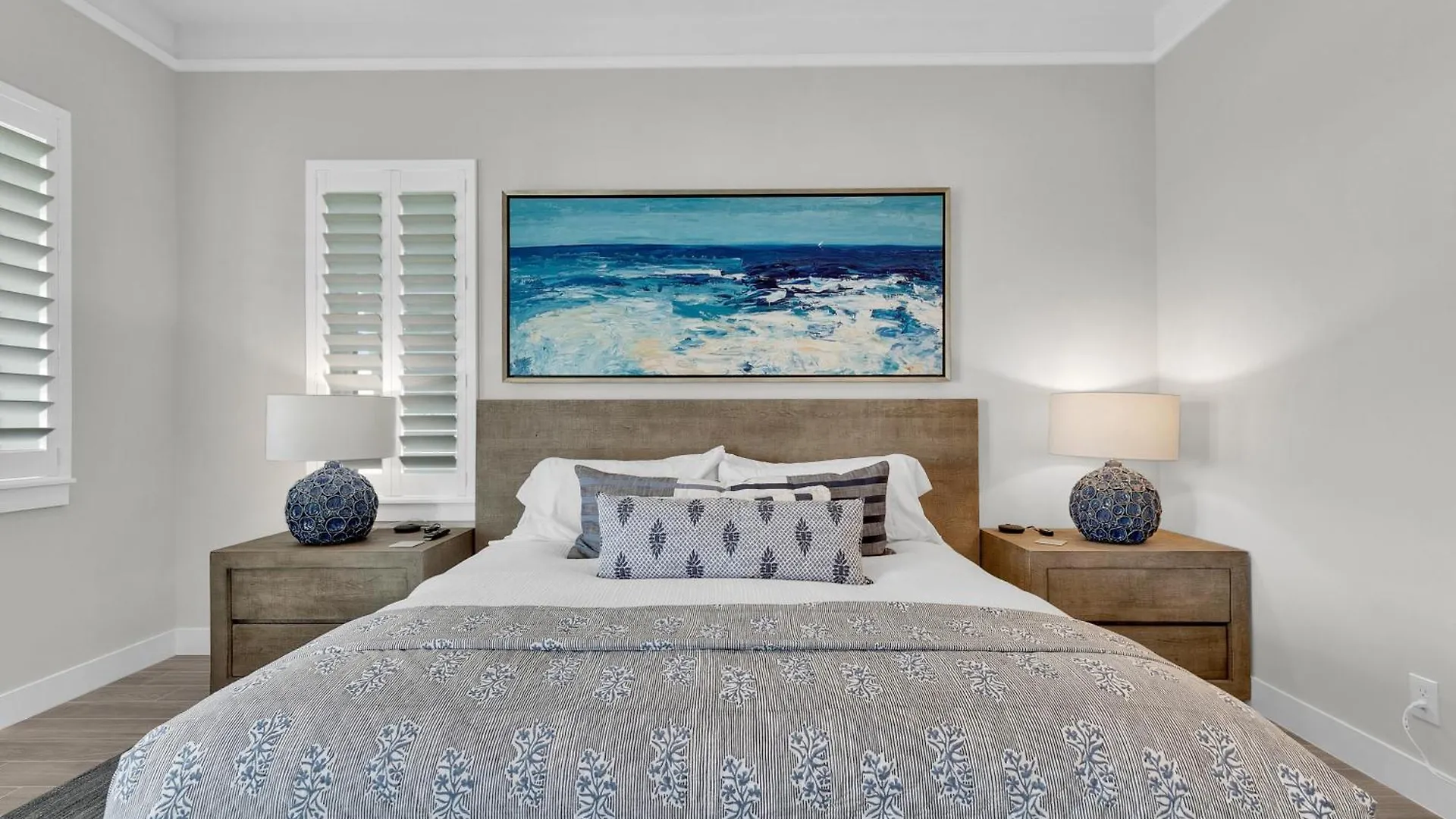 Holiday home Kite One - Private Bayside With Pool And Hot Tub South Padre Island