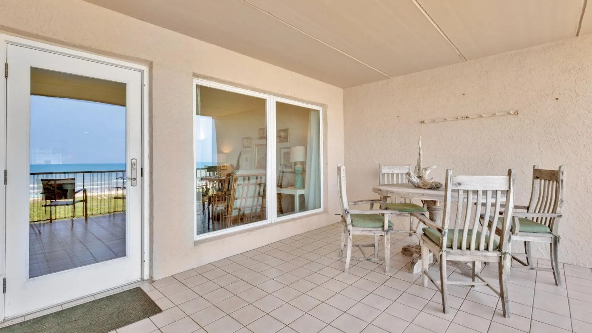 House Unit #401 Apartment South Padre Island