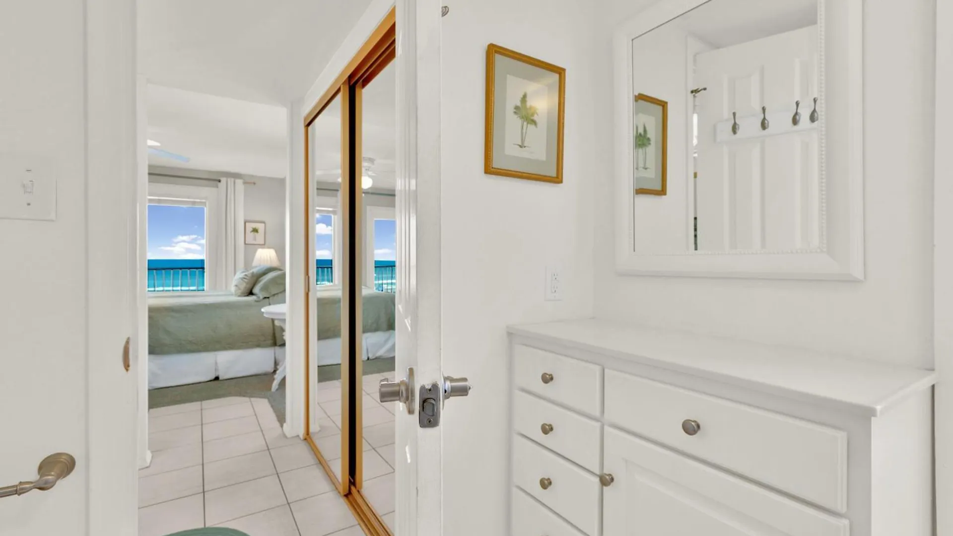 House Unit #401 Apartment South Padre Island