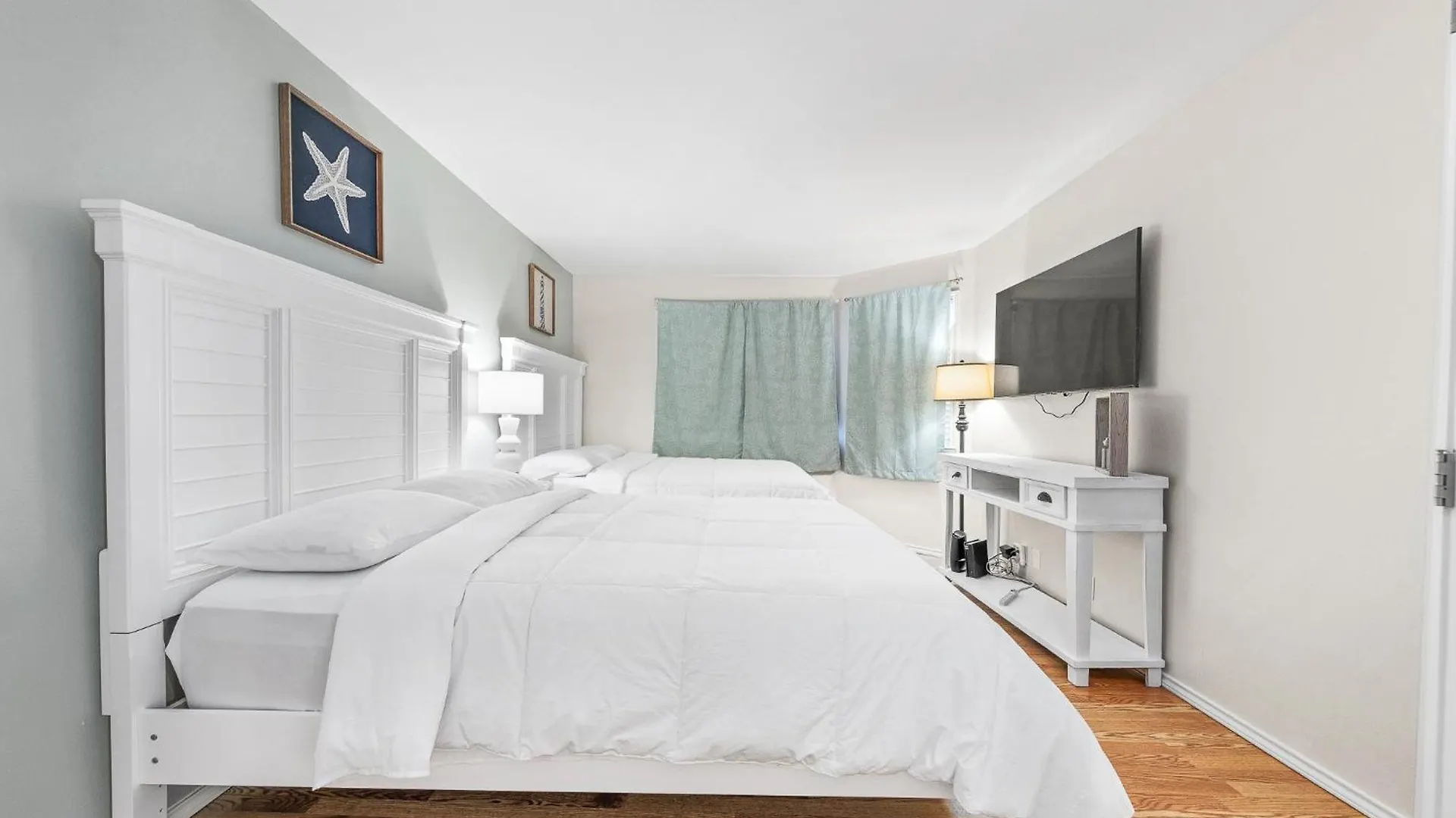 3br Condo: Private Balcony & Pool Access - South Padre Island, Texas Apartment South Padre Island