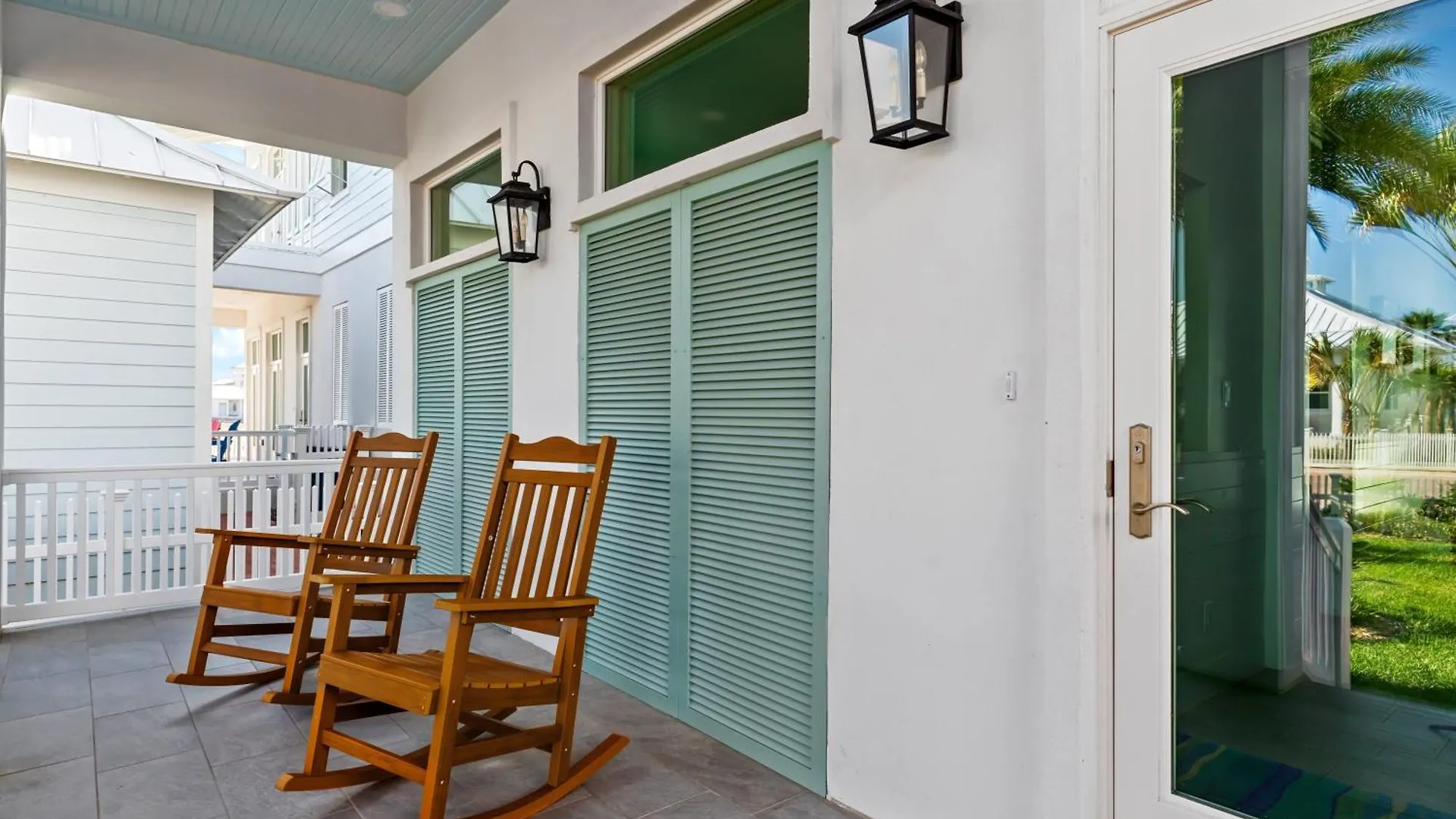 Call Me The Breeze - Private At The Shores South Padre Island