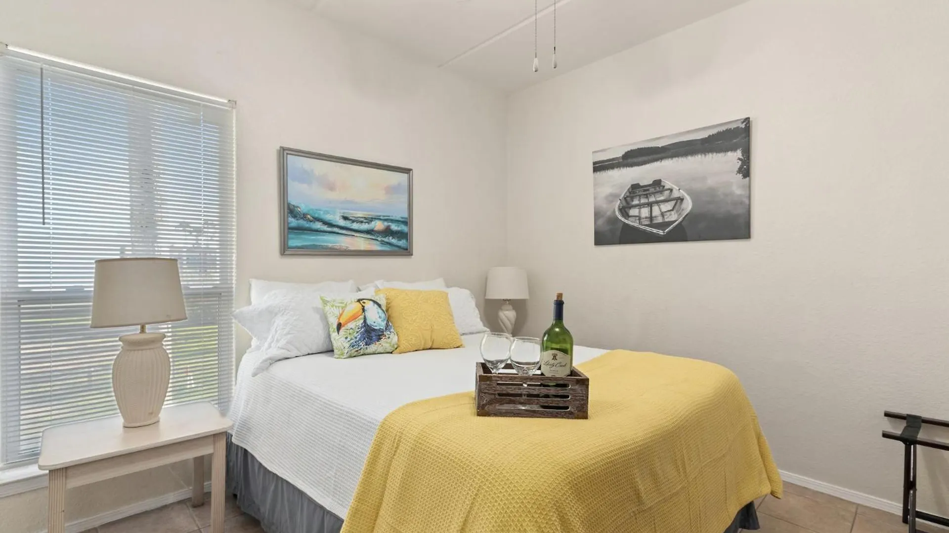 Coronado Get-away At Fantasy Circle Apartment South Padre Island
