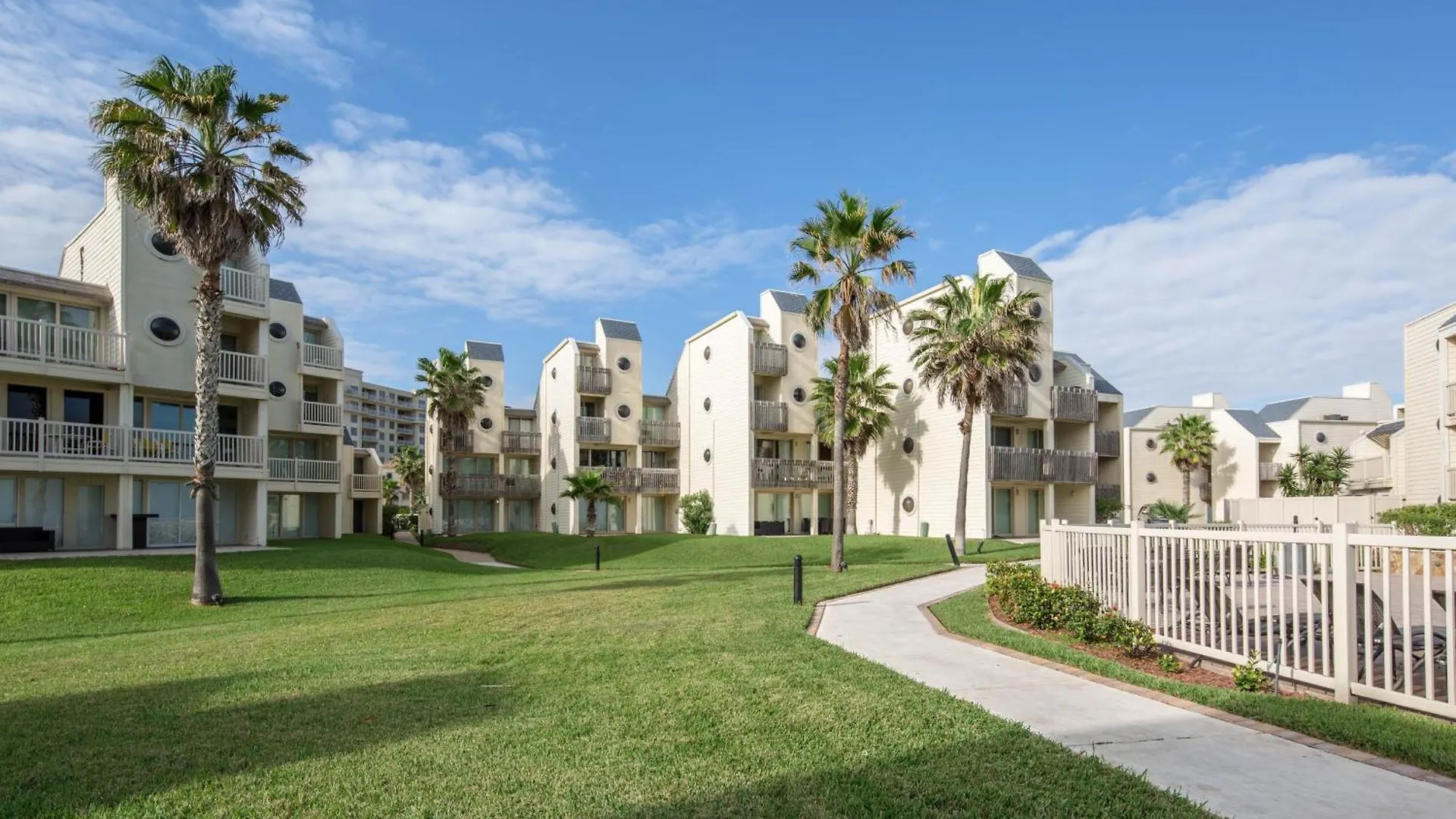 Solare Garden 681
