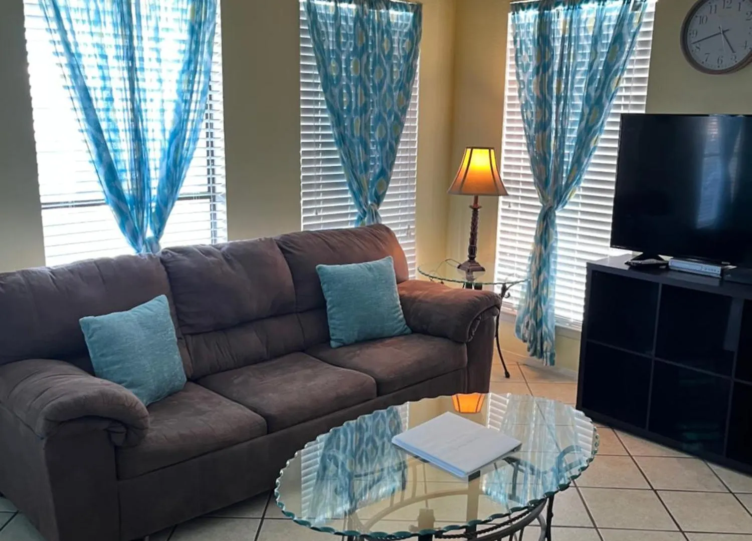 Beachfront Condo: Award-winning Coastal Retreat * South Padre Island