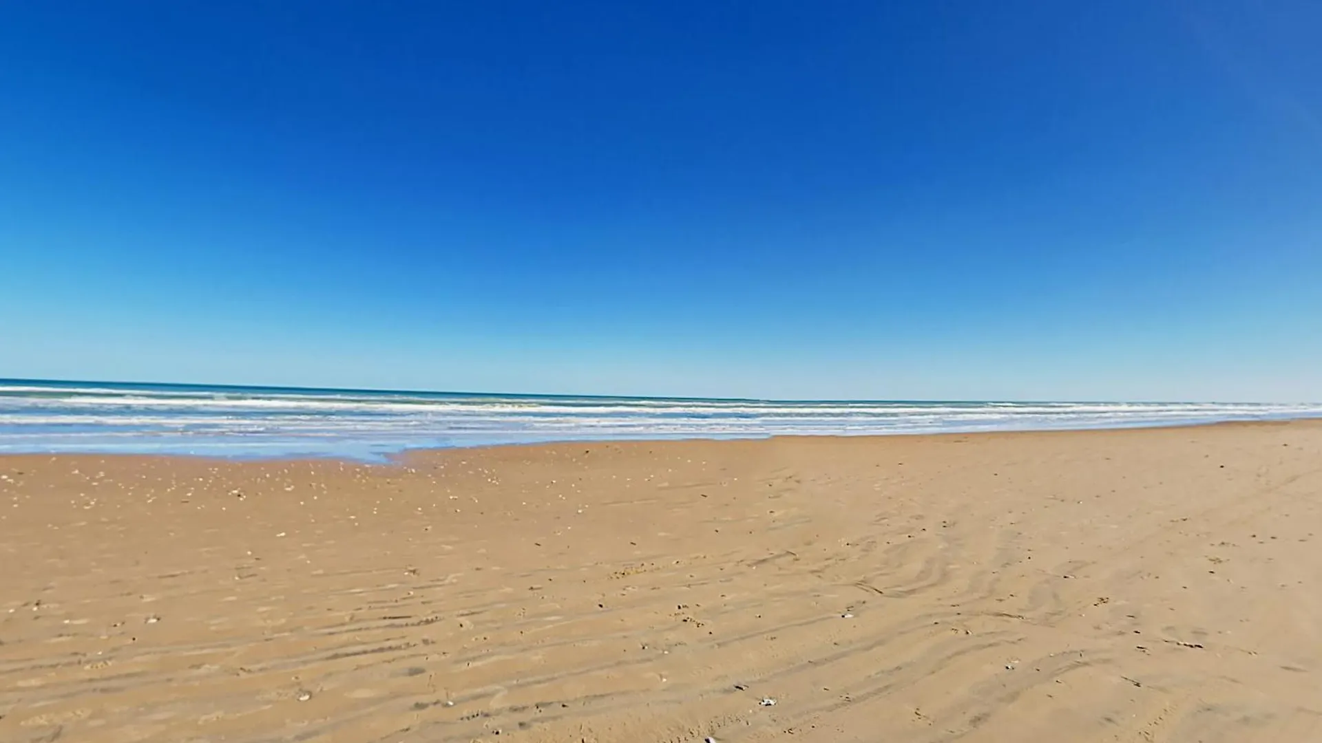 Suntide Ii
