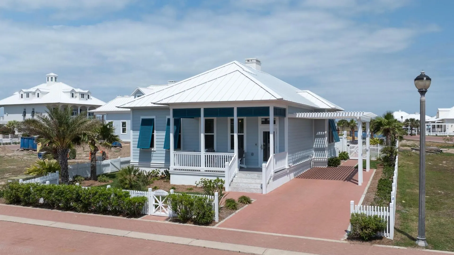 Sea Pointer - Private House With Pool * South Padre Island
