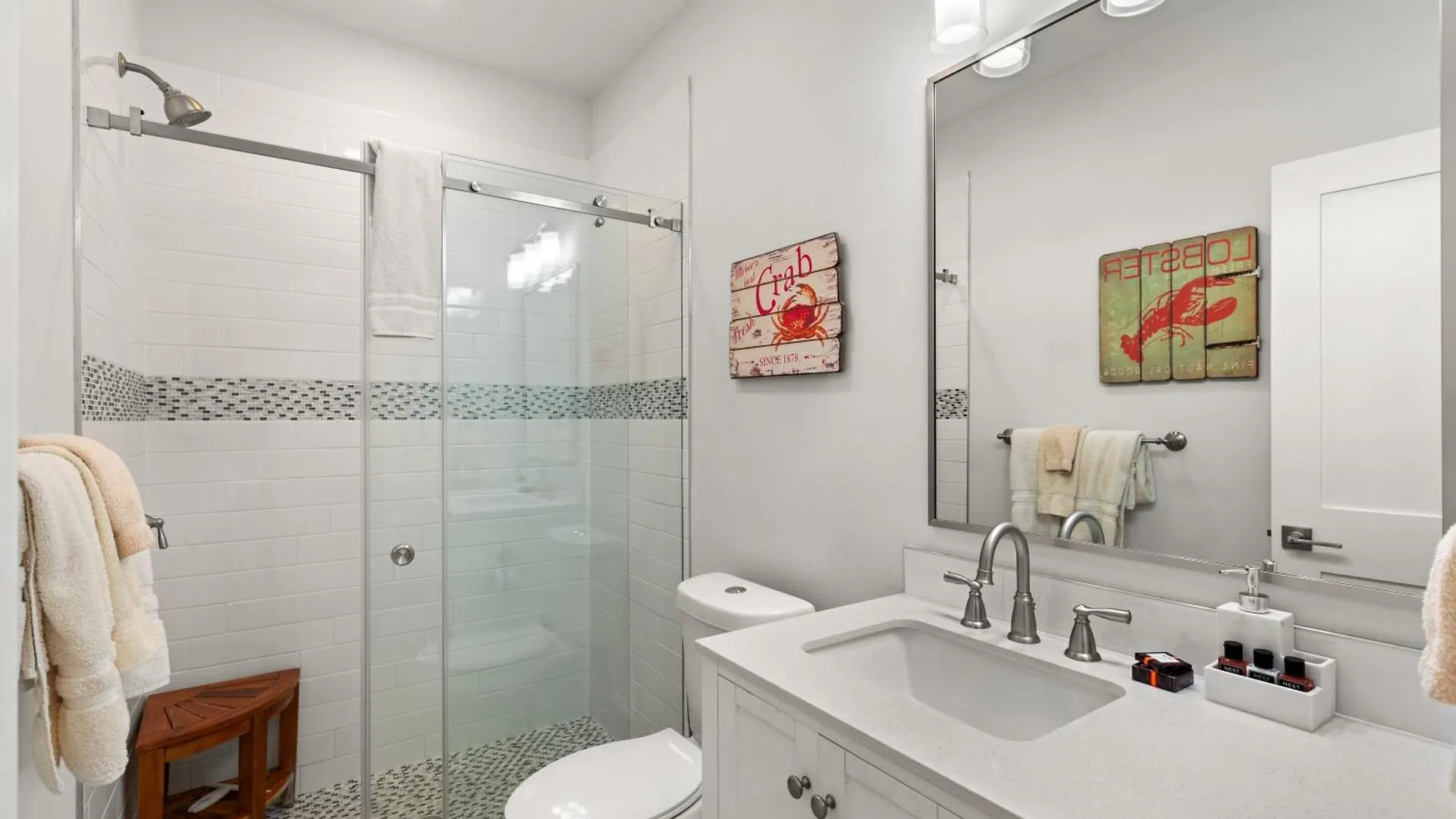 Sea Pointer - Private House With Pool Holiday home South Padre Island