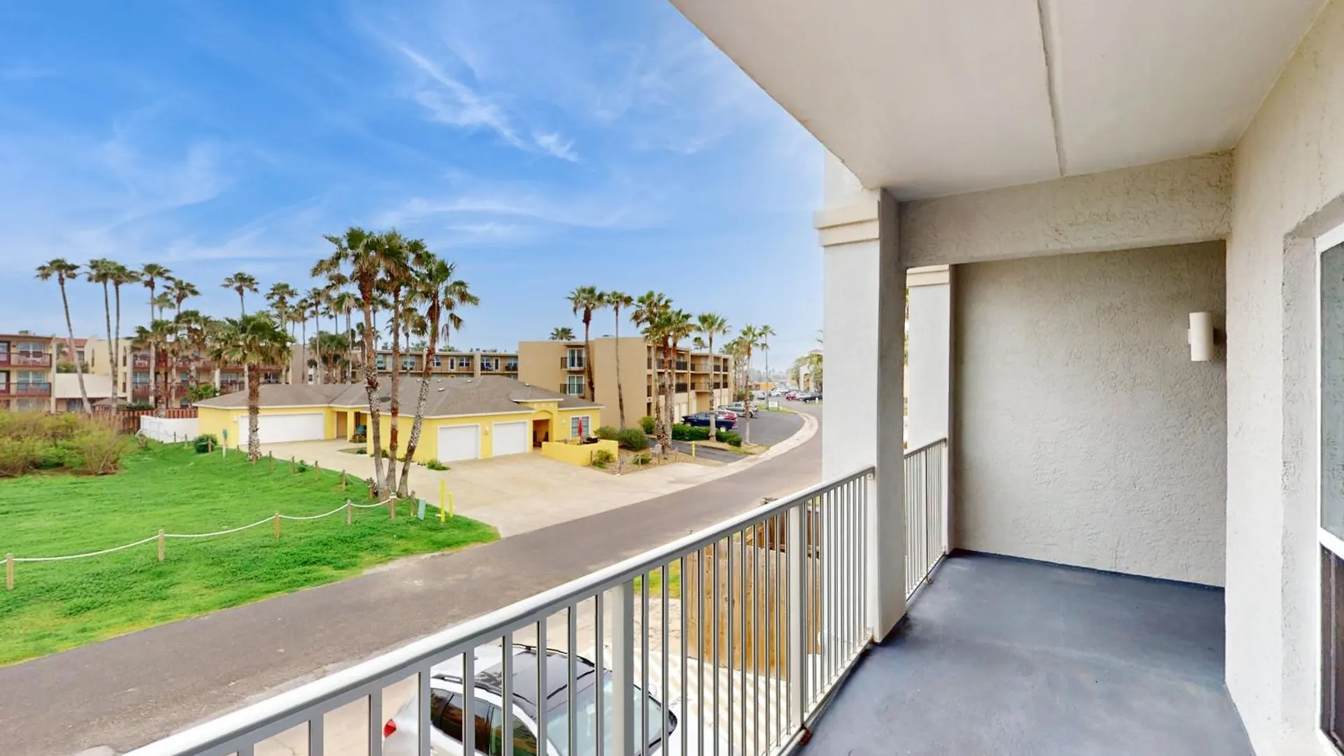 Coronado Holiday home *