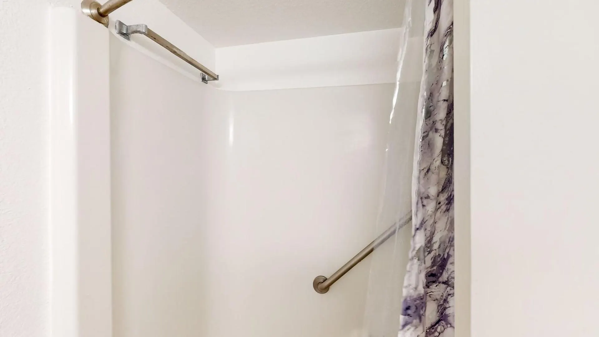 Apartmán Sunchase Iv #327 *